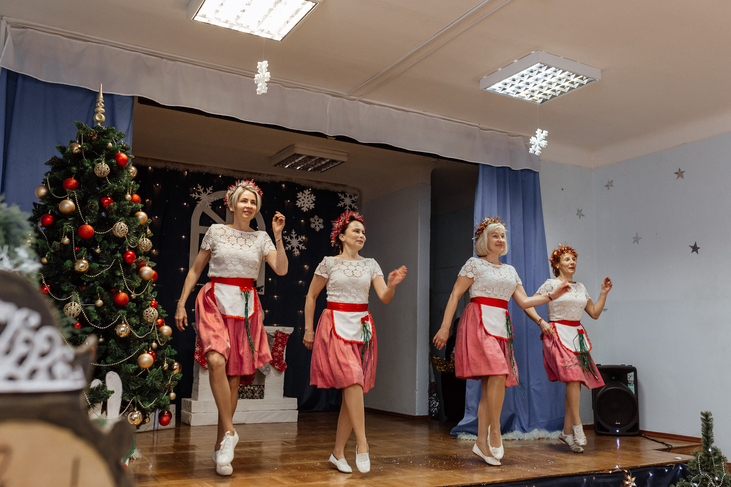 Специальная школа. Свадебный, семейный фотограф Беларусь