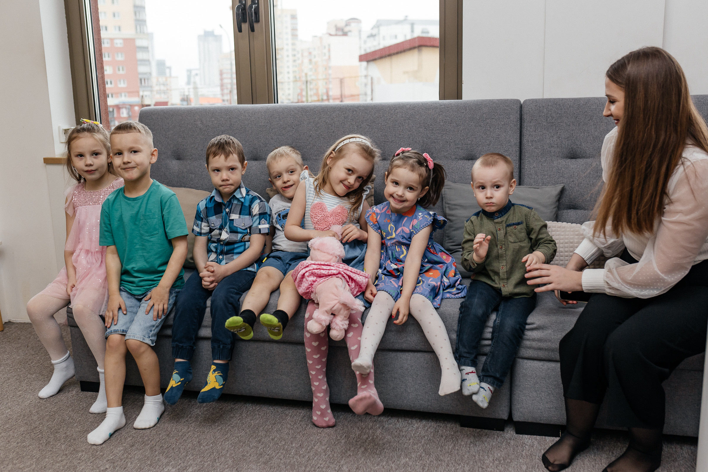 АНИСА. Свадебный, семейный фотограф Беларусь