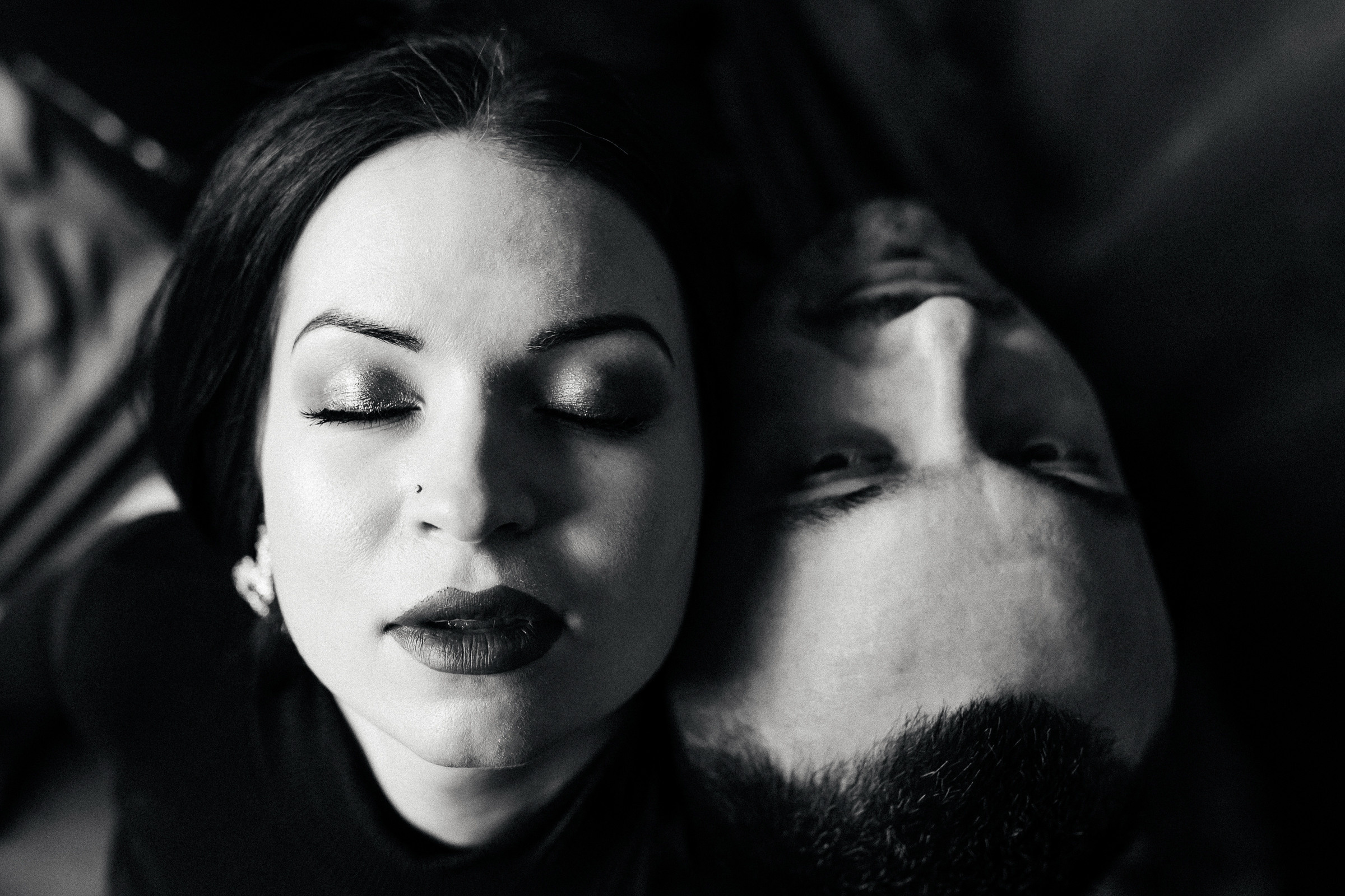 Бабочки в животе. Свадебный, семейный фотограф Беларусь