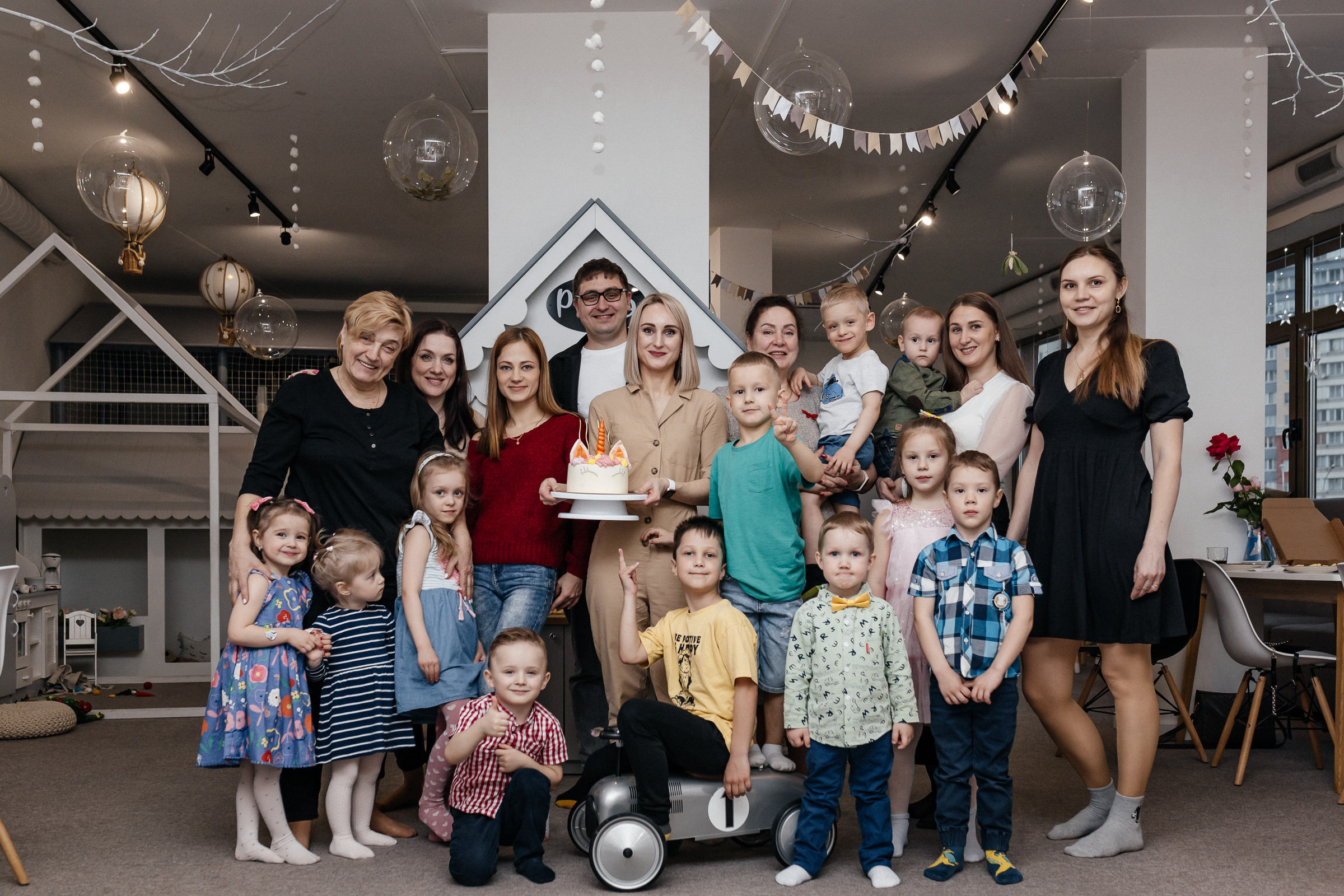 АНИСА. Свадебный, семейный фотограф Беларусь