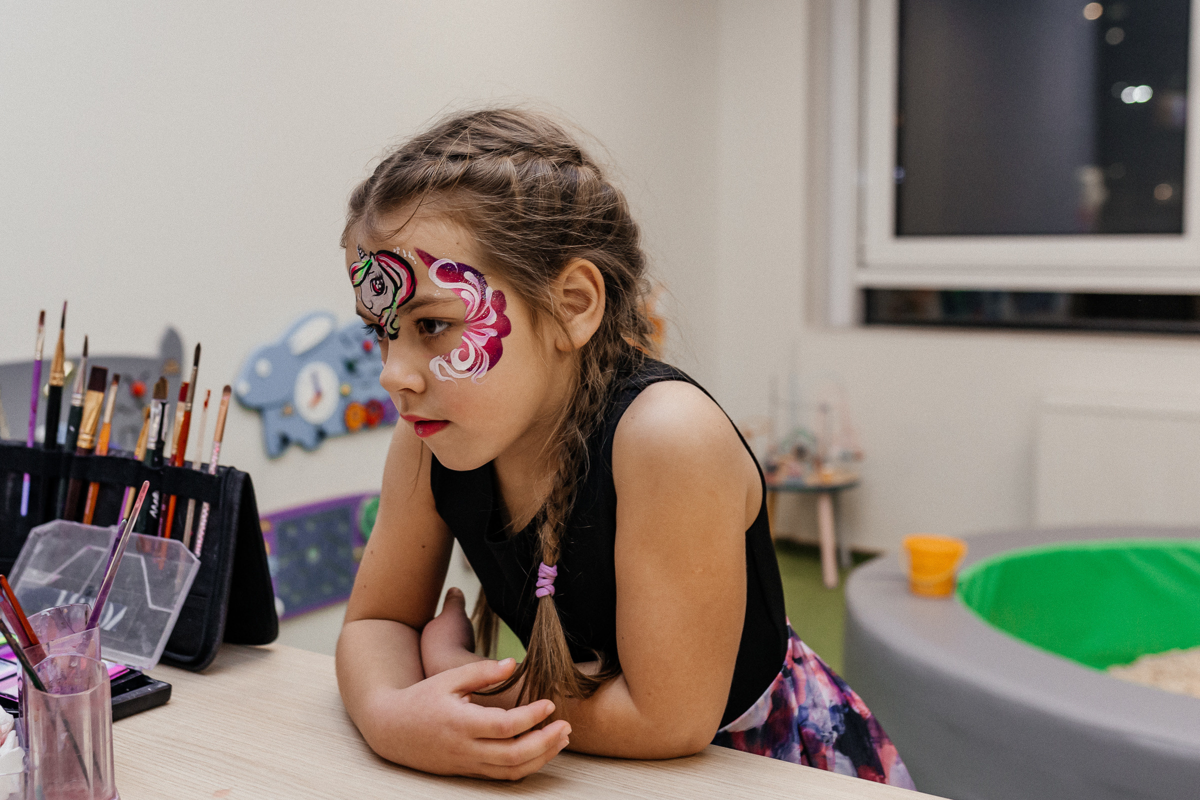 Репортаж др. Свадебный, семейный фотограф Беларусь