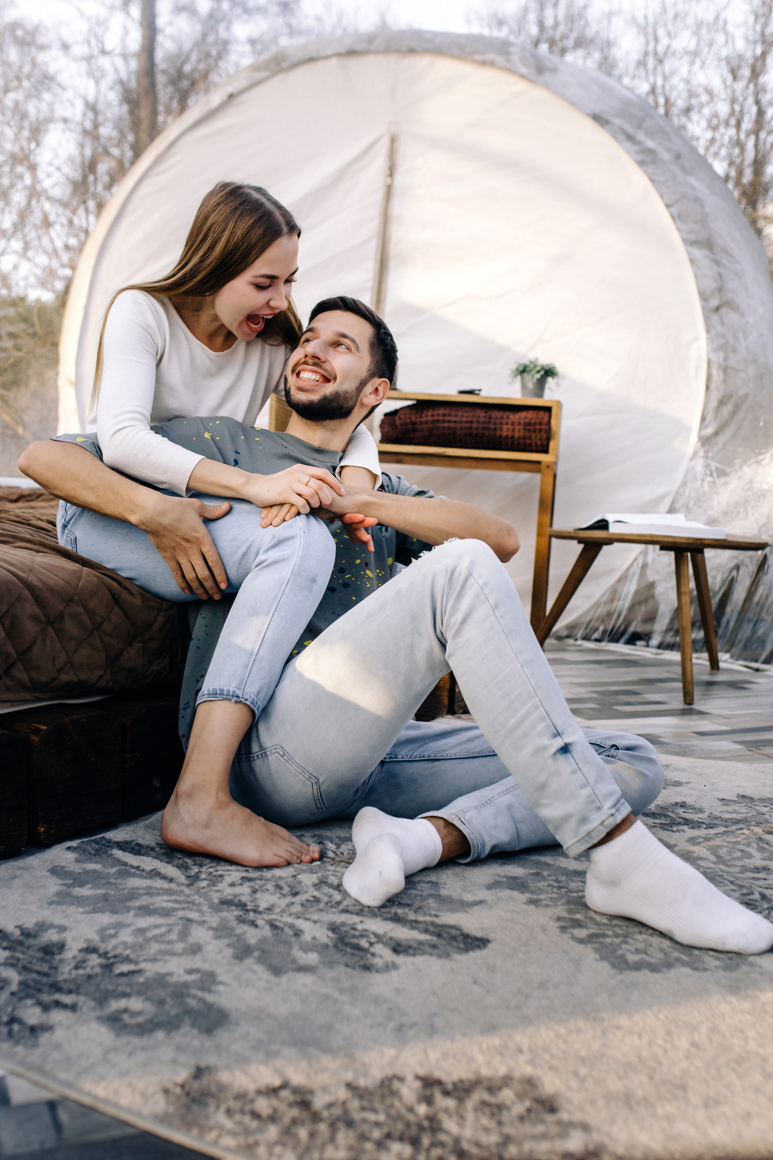 Отель. Свадебный, семейный фотограф Беларусь