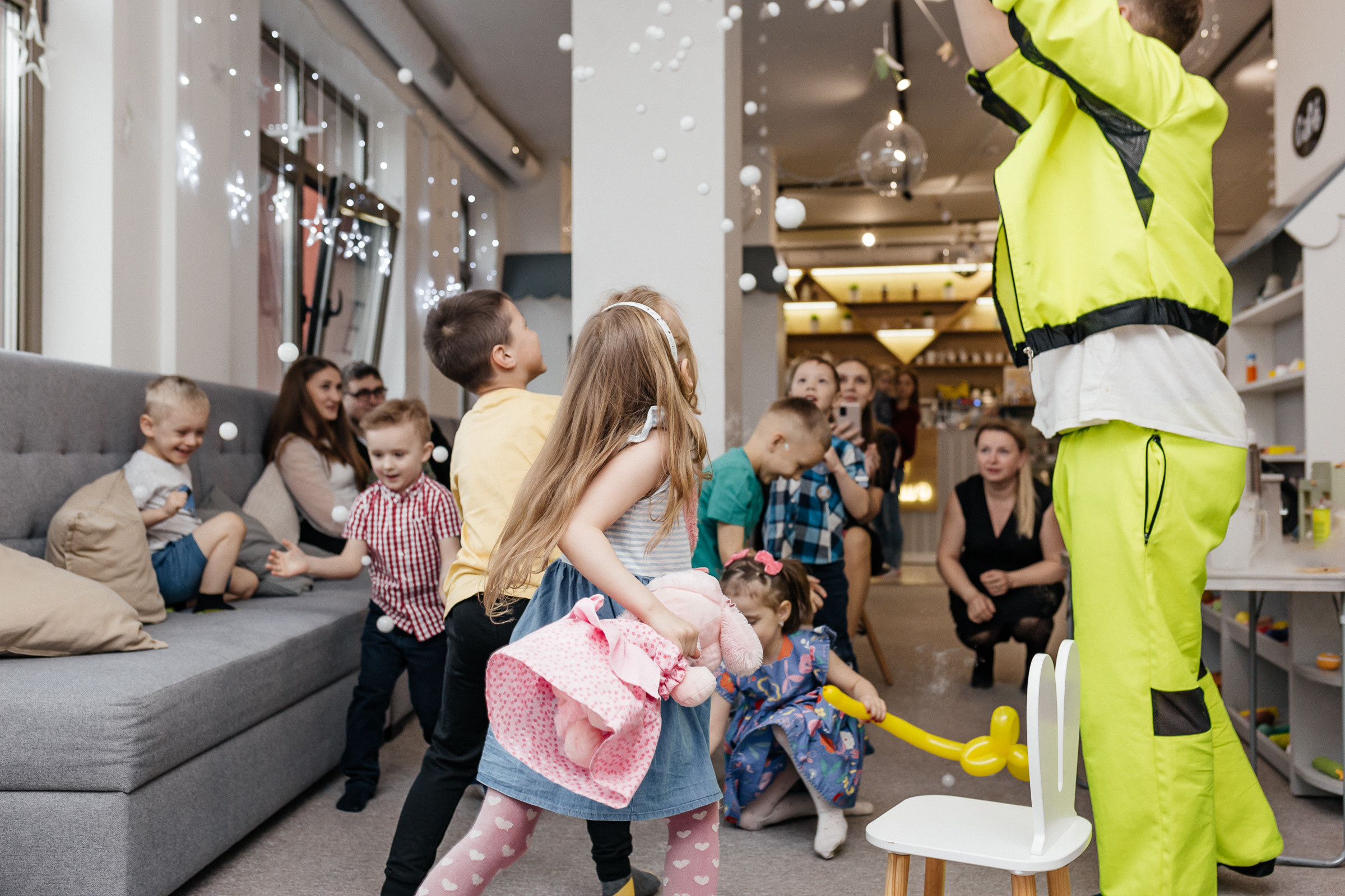 АНИСА. Свадебный, семейный фотограф Беларусь