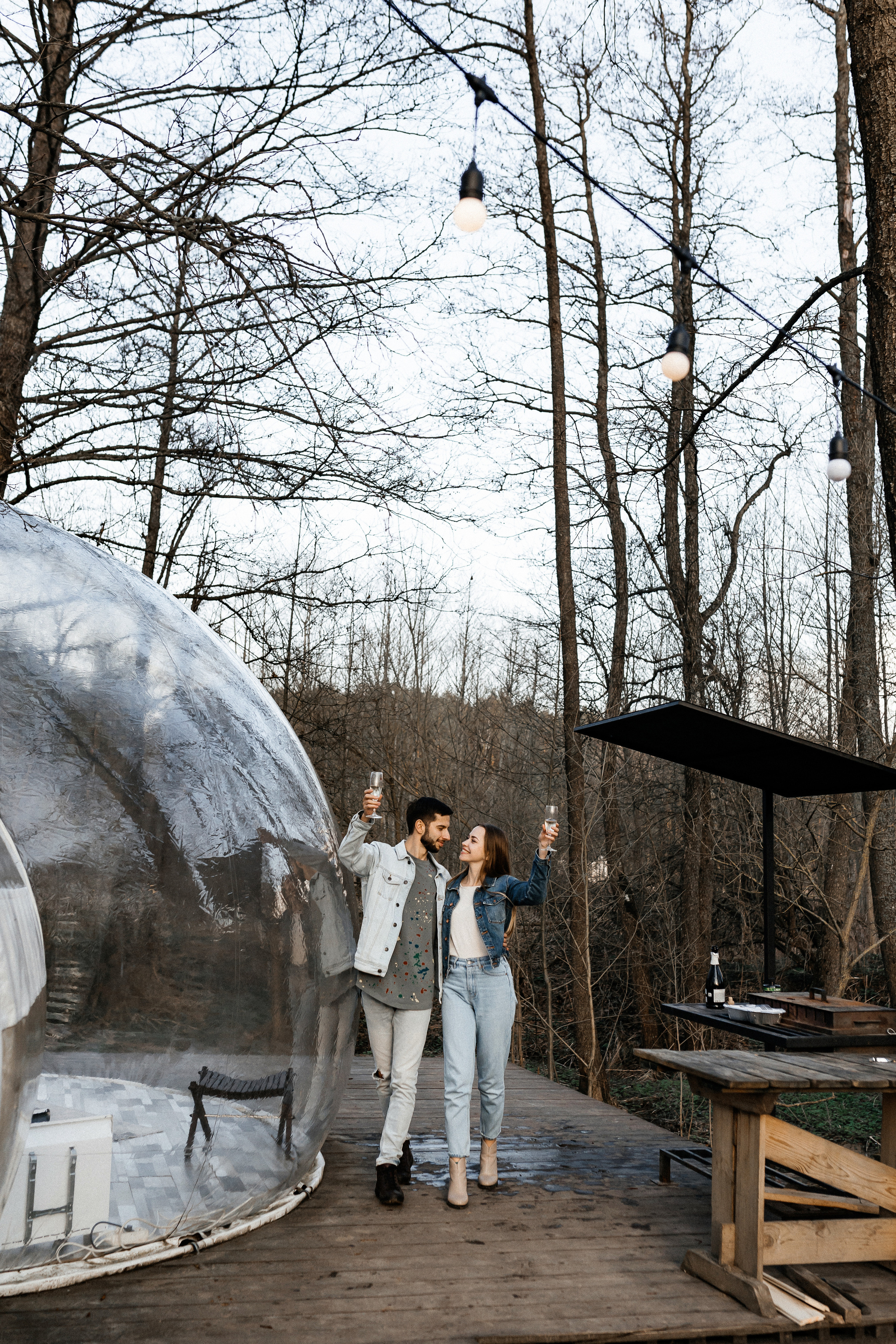 Отель. Свадебный, семейный фотограф Беларусь