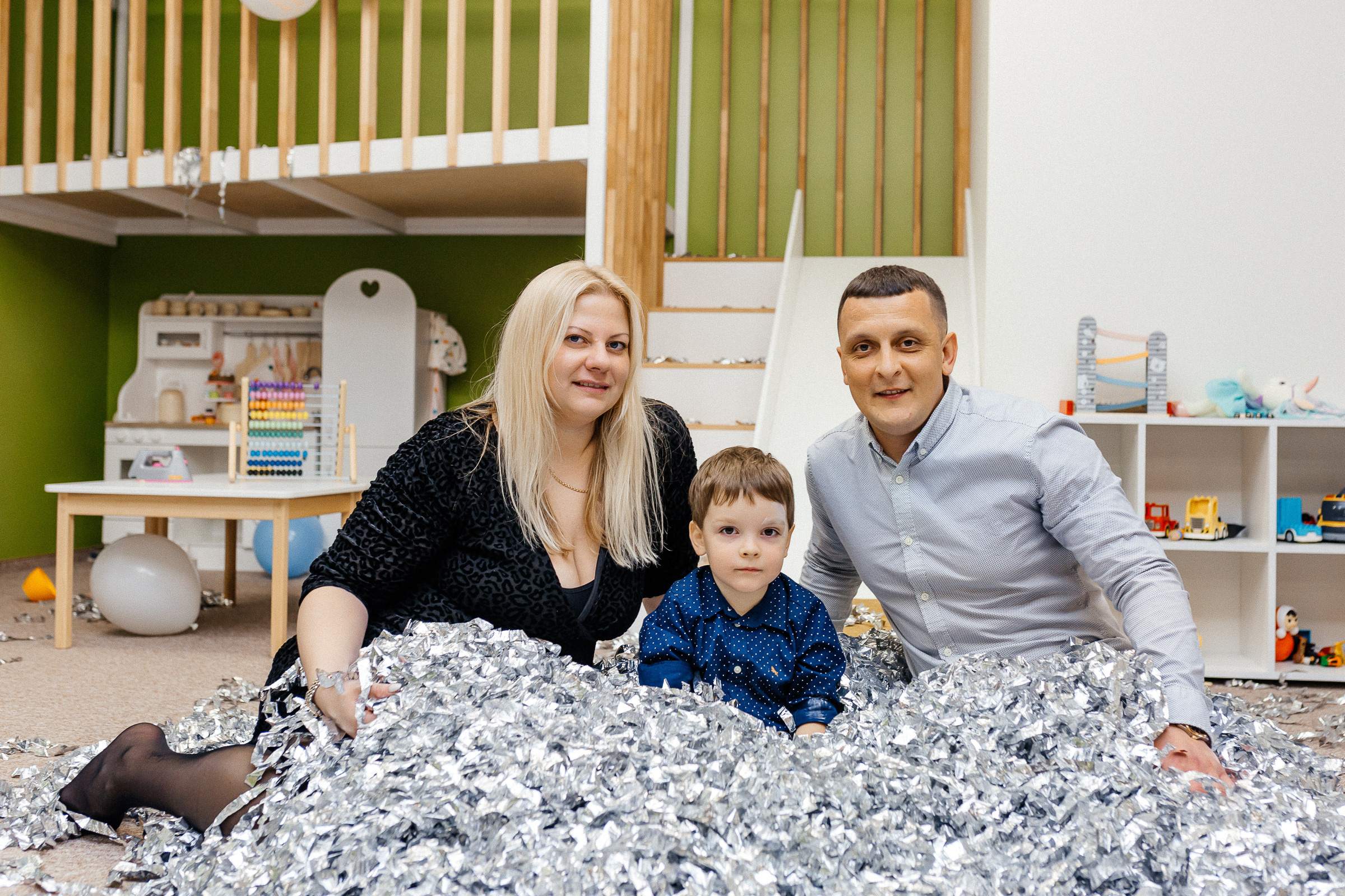 Репортаж др. Свадебный, семейный фотограф Беларусь