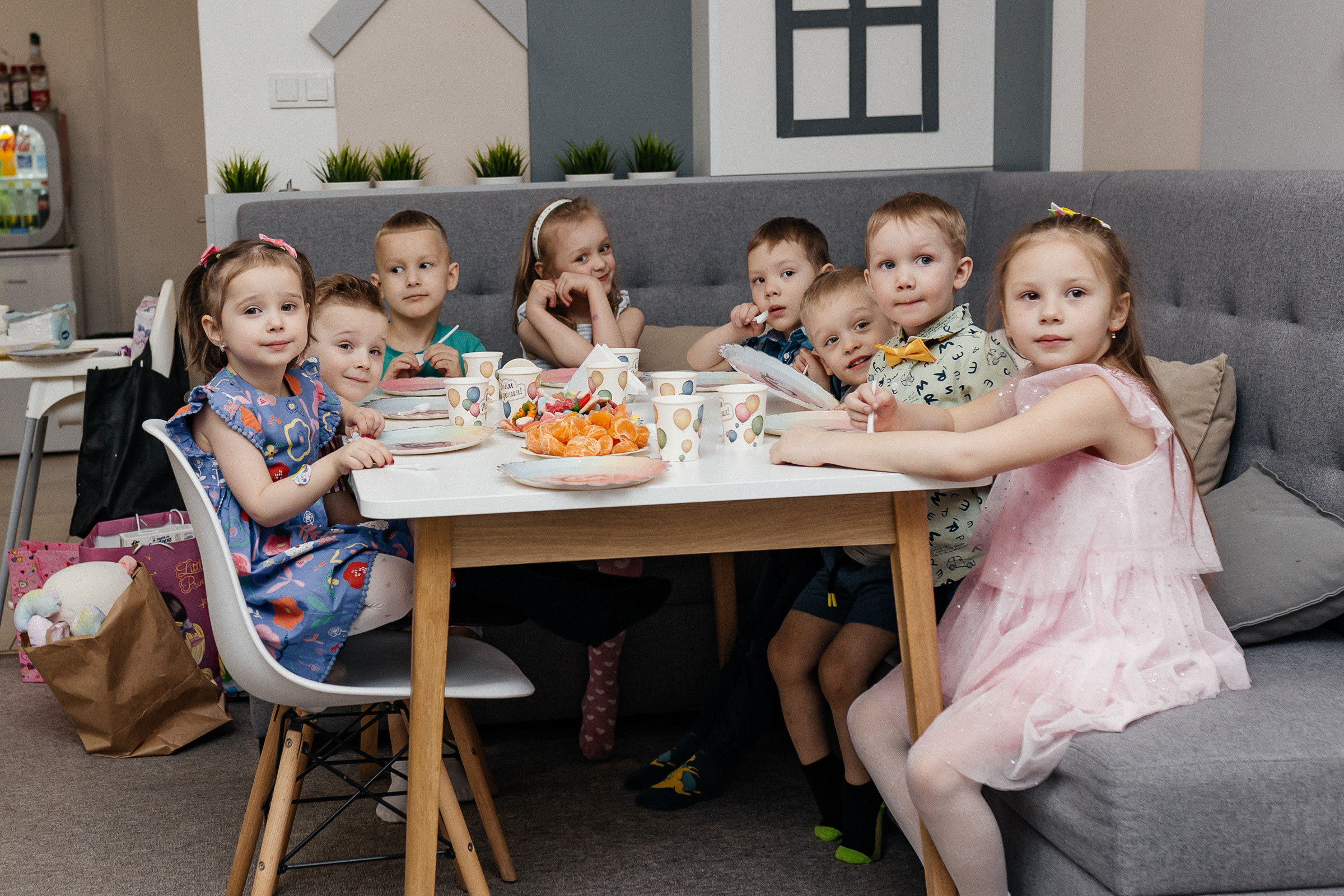 АНИСА. Свадебный, семейный фотограф Беларусь