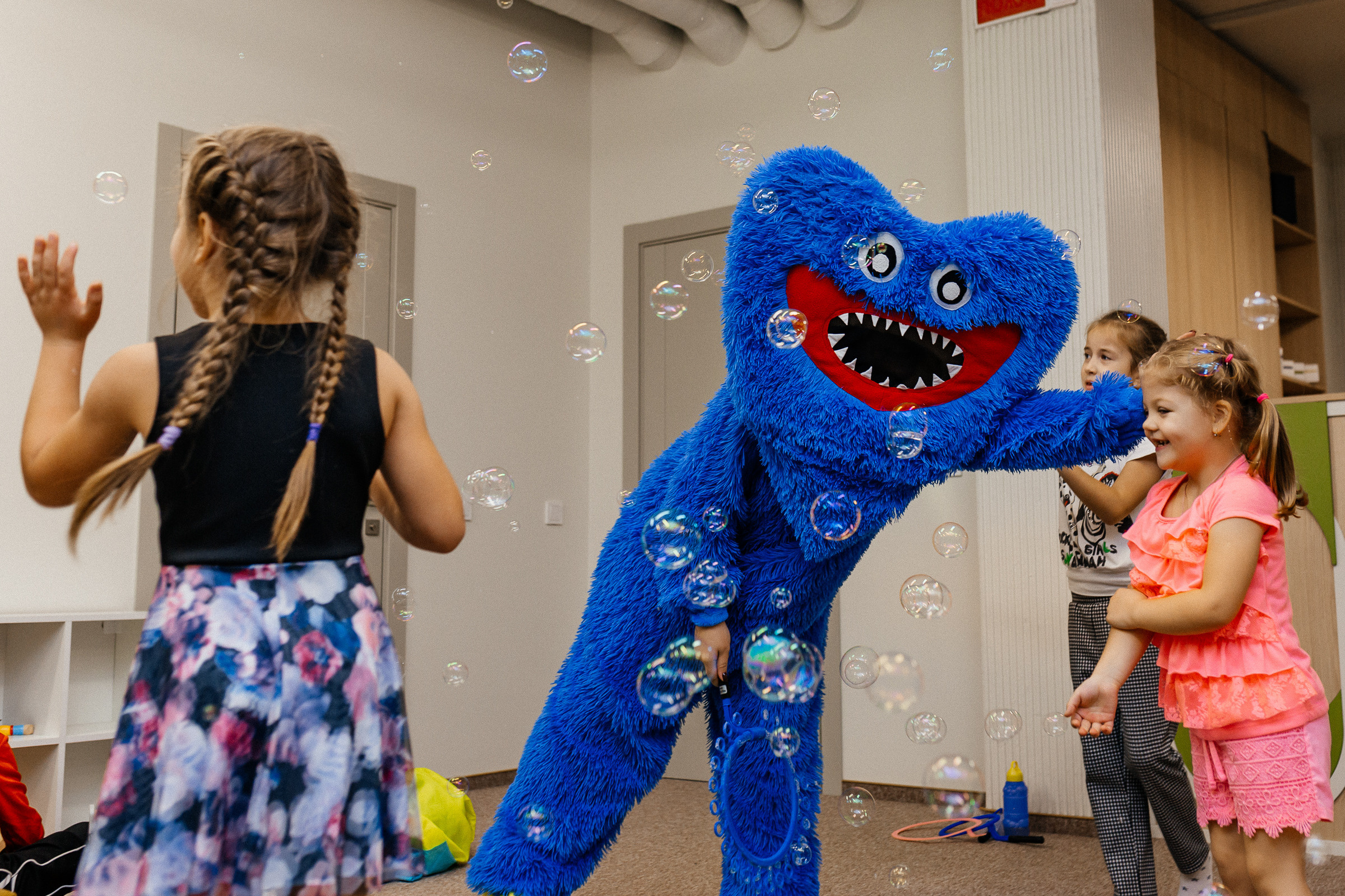 Репортаж др. Свадебный, семейный фотограф Беларусь