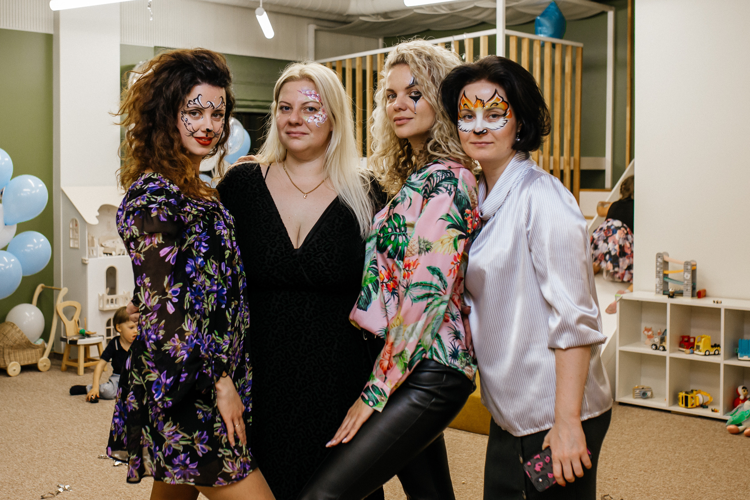 Репортаж др. Свадебный, семейный фотограф Беларусь