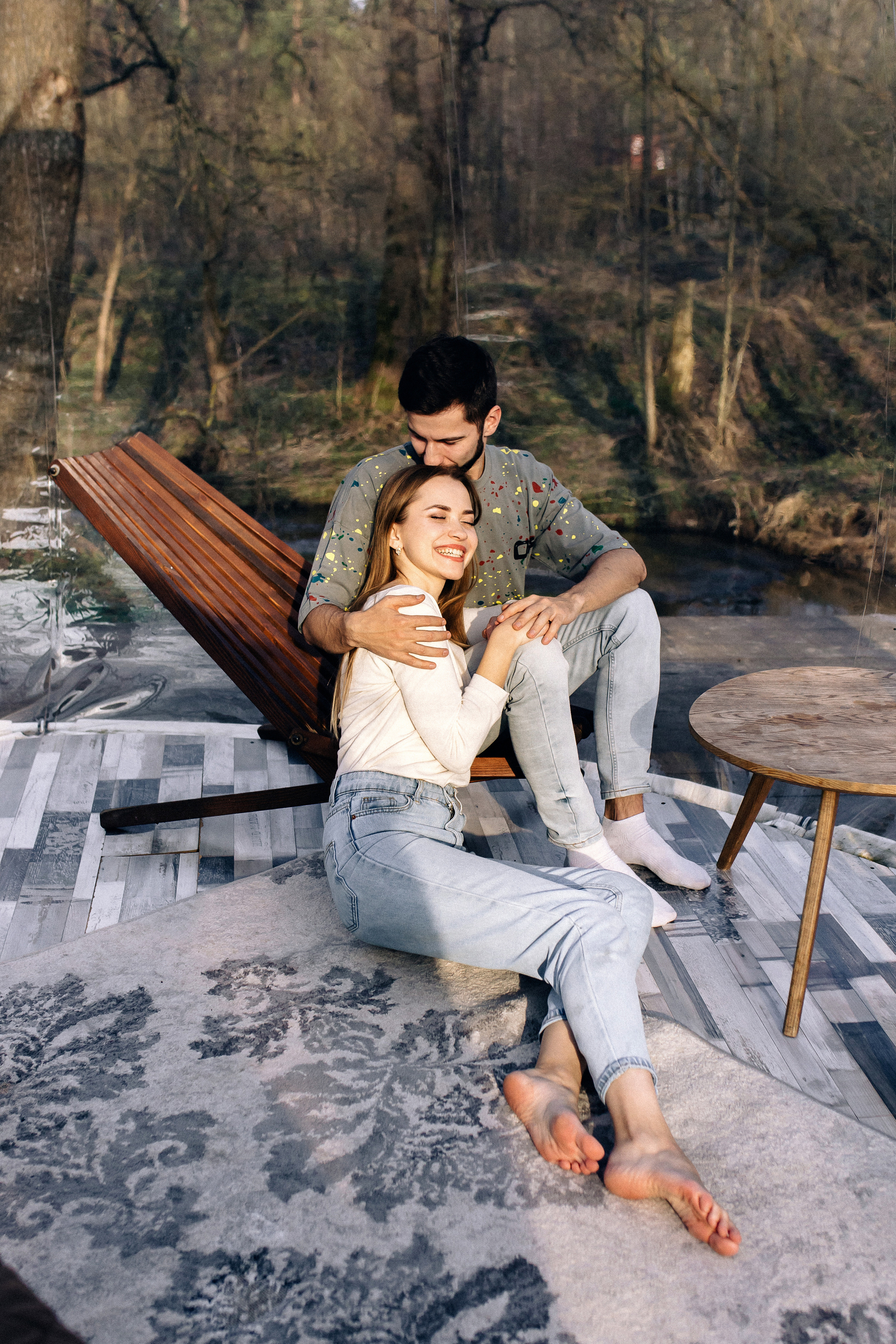 Отель. Свадебный, семейный фотограф Беларусь