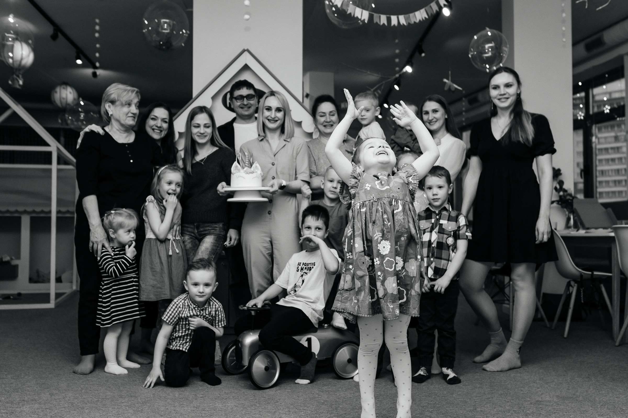 АНИСА. Свадебный, семейный фотограф Беларусь