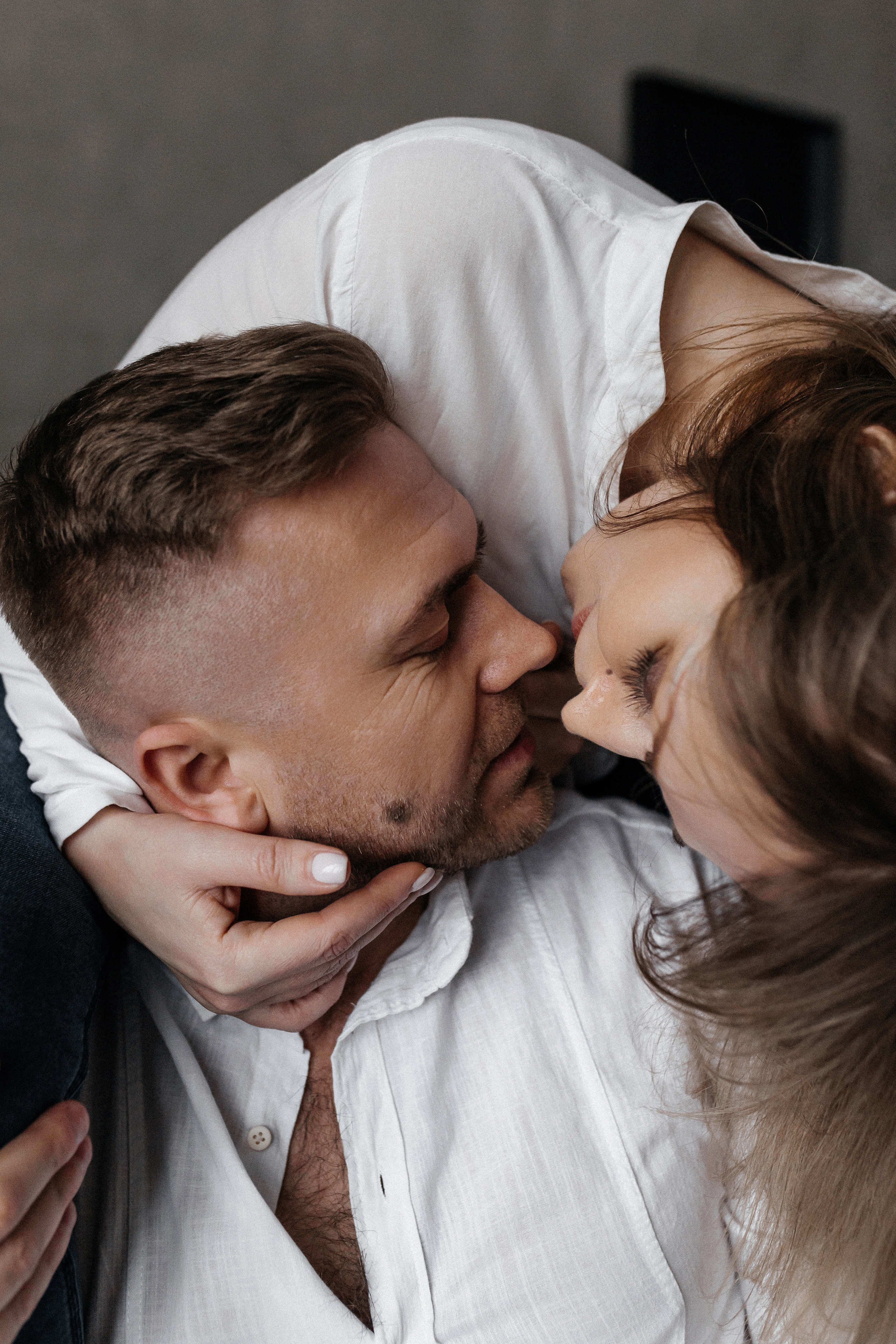 Фотостудия. Свадебный, семейный фотограф Беларусь