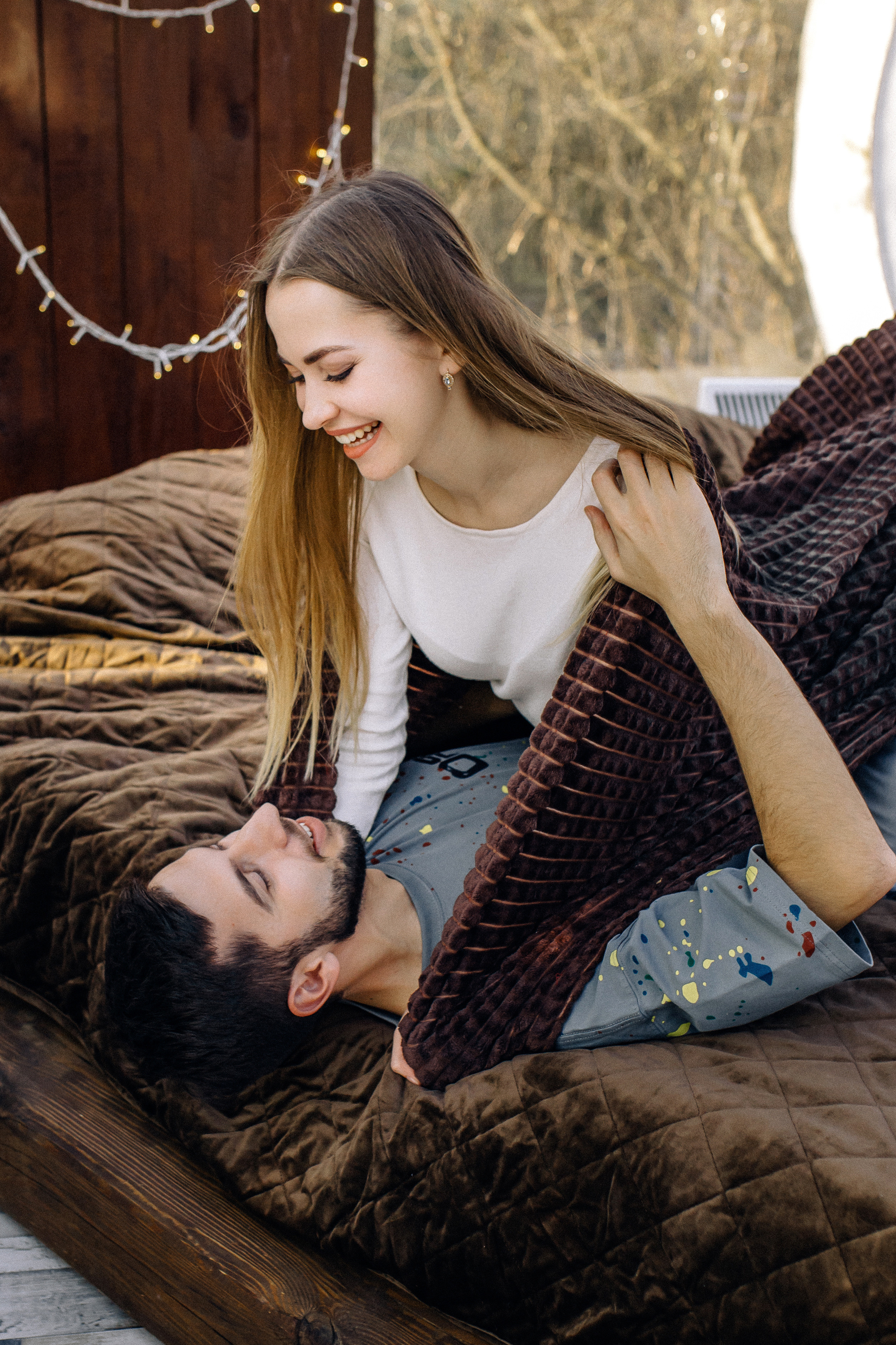 Отель. Свадебный, семейный фотограф Беларусь