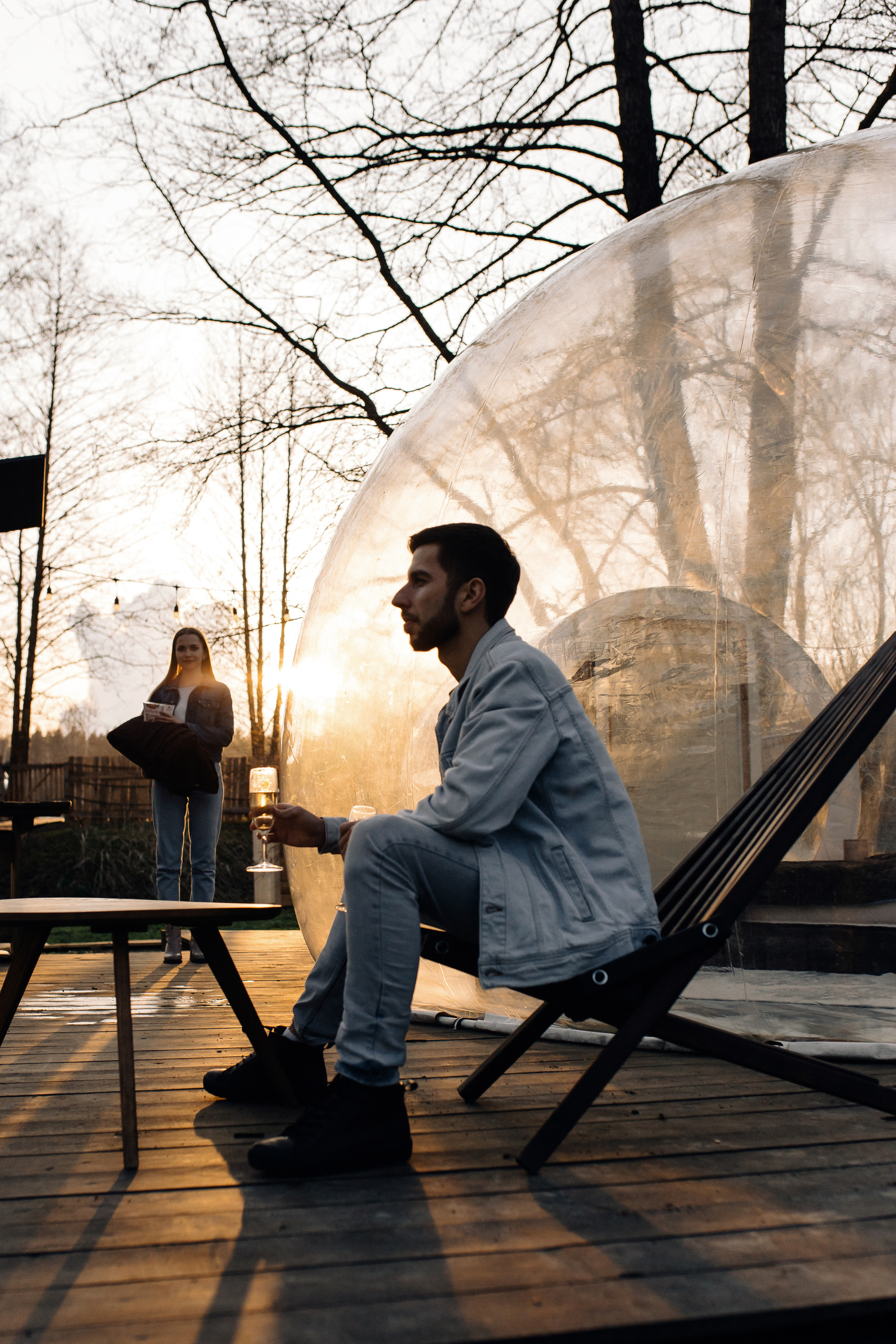 Отель. Свадебный, семейный фотограф Беларусь