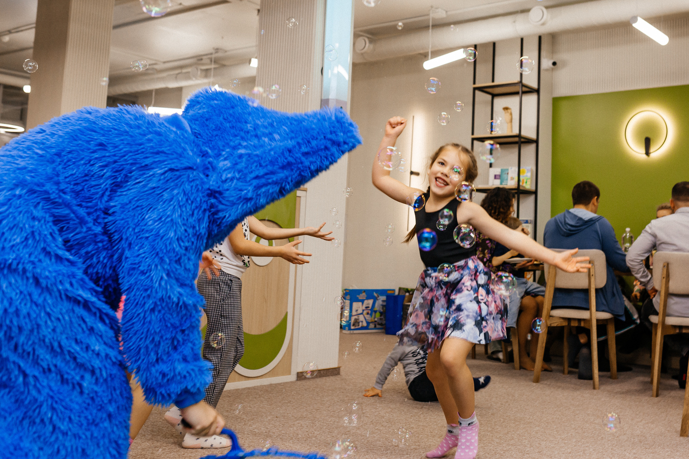 Репортаж др. Свадебный, семейный фотограф Беларусь