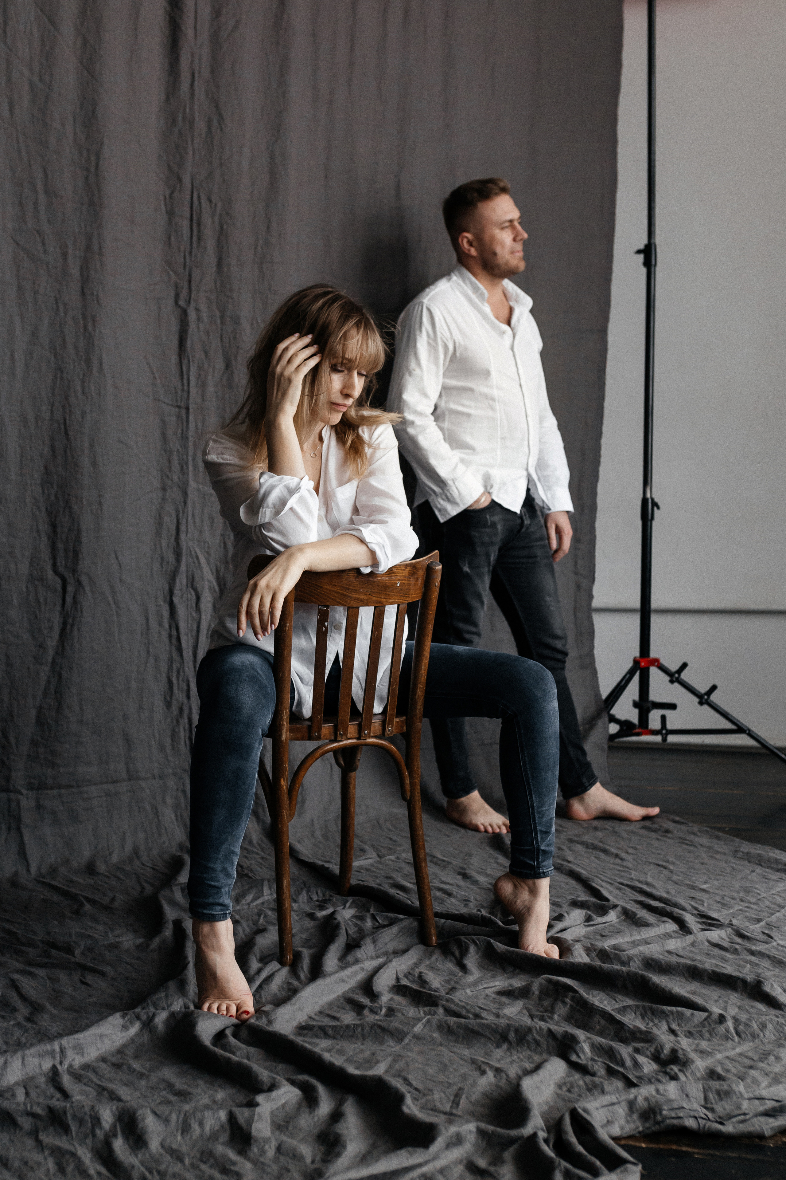 Фотостудия. Свадебный, семейный фотограф Беларусь