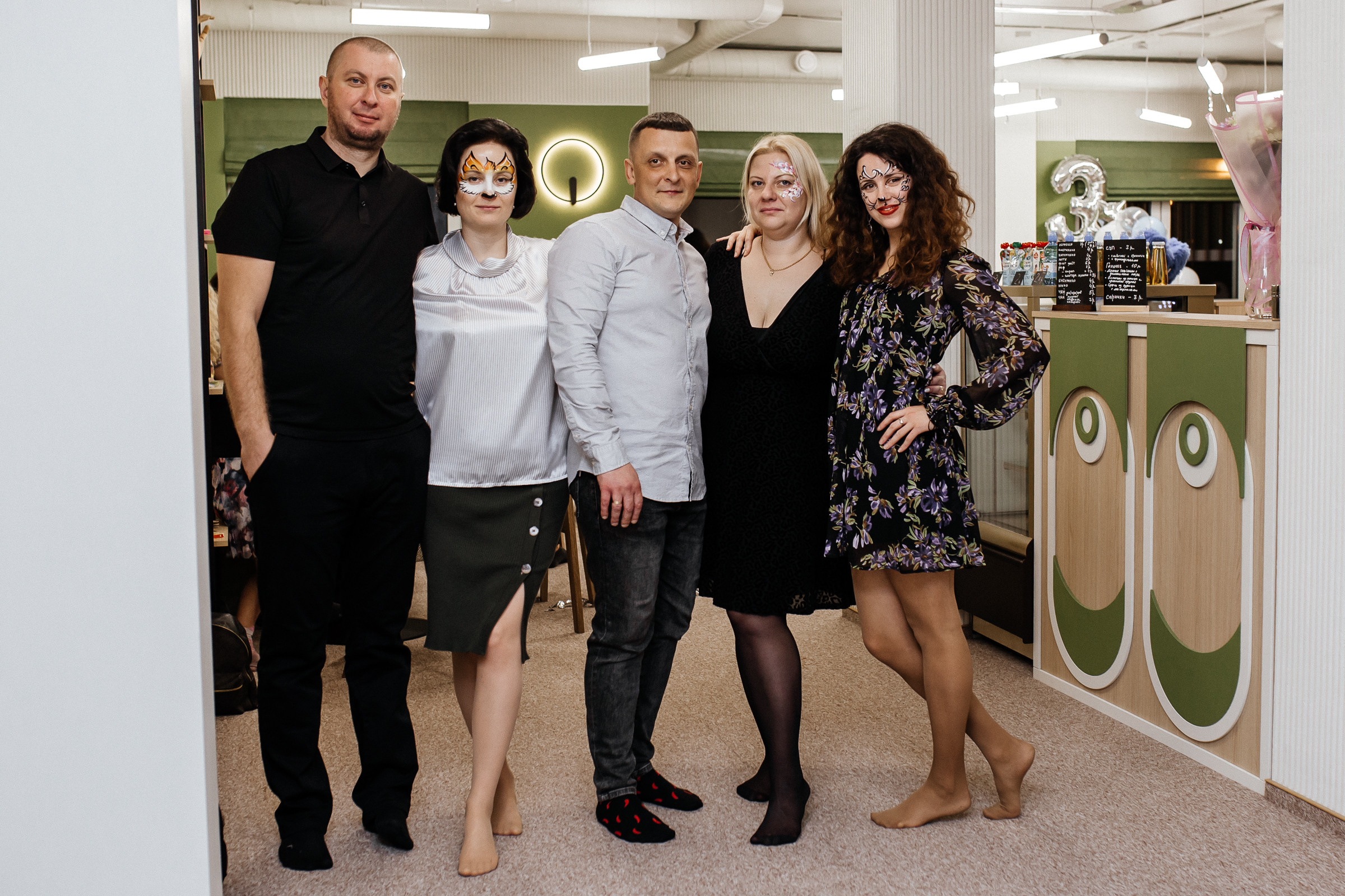 Репортаж др. Свадебный, семейный фотограф Беларусь