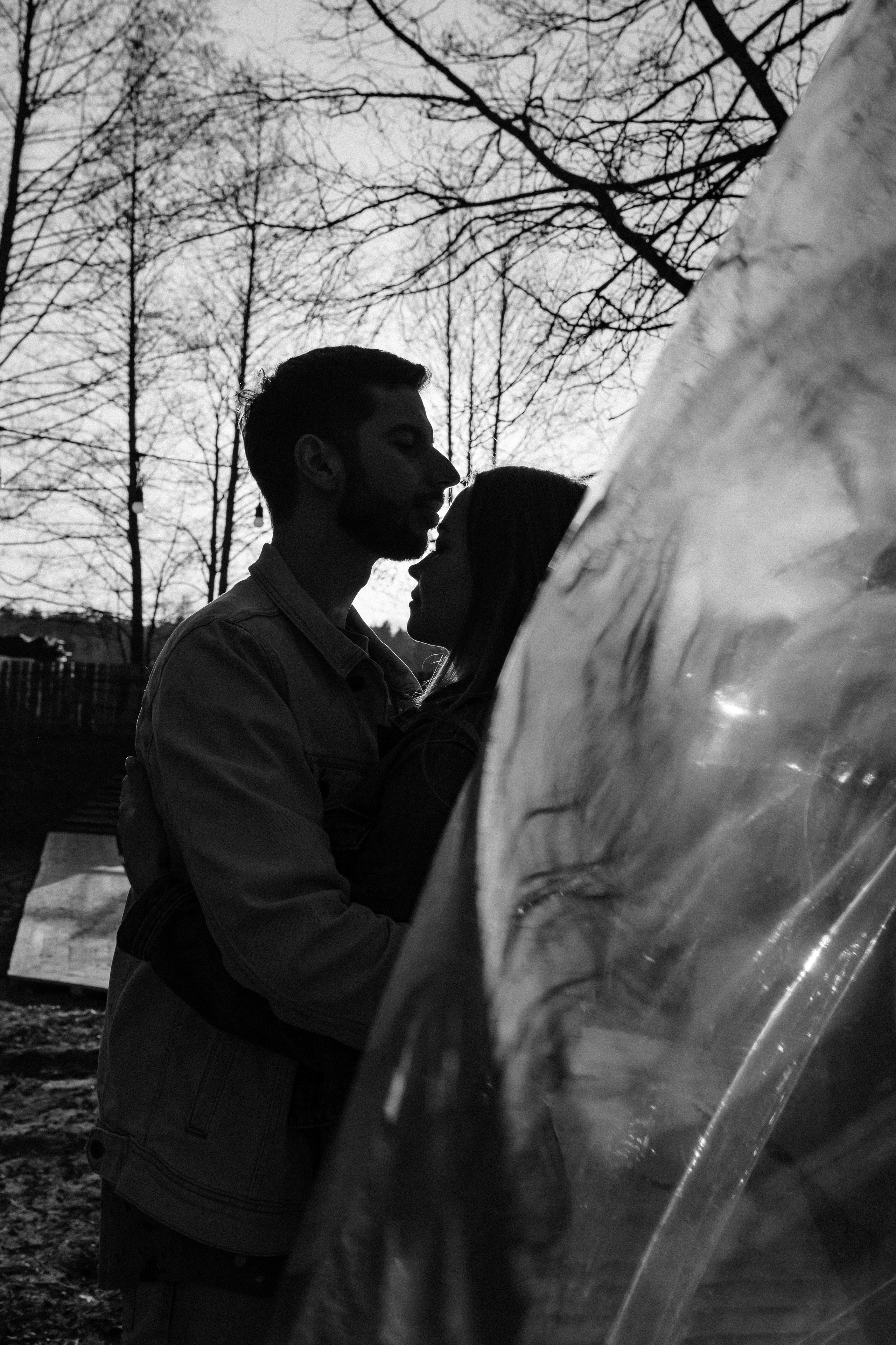 Отель. Свадебный, семейный фотограф Беларусь