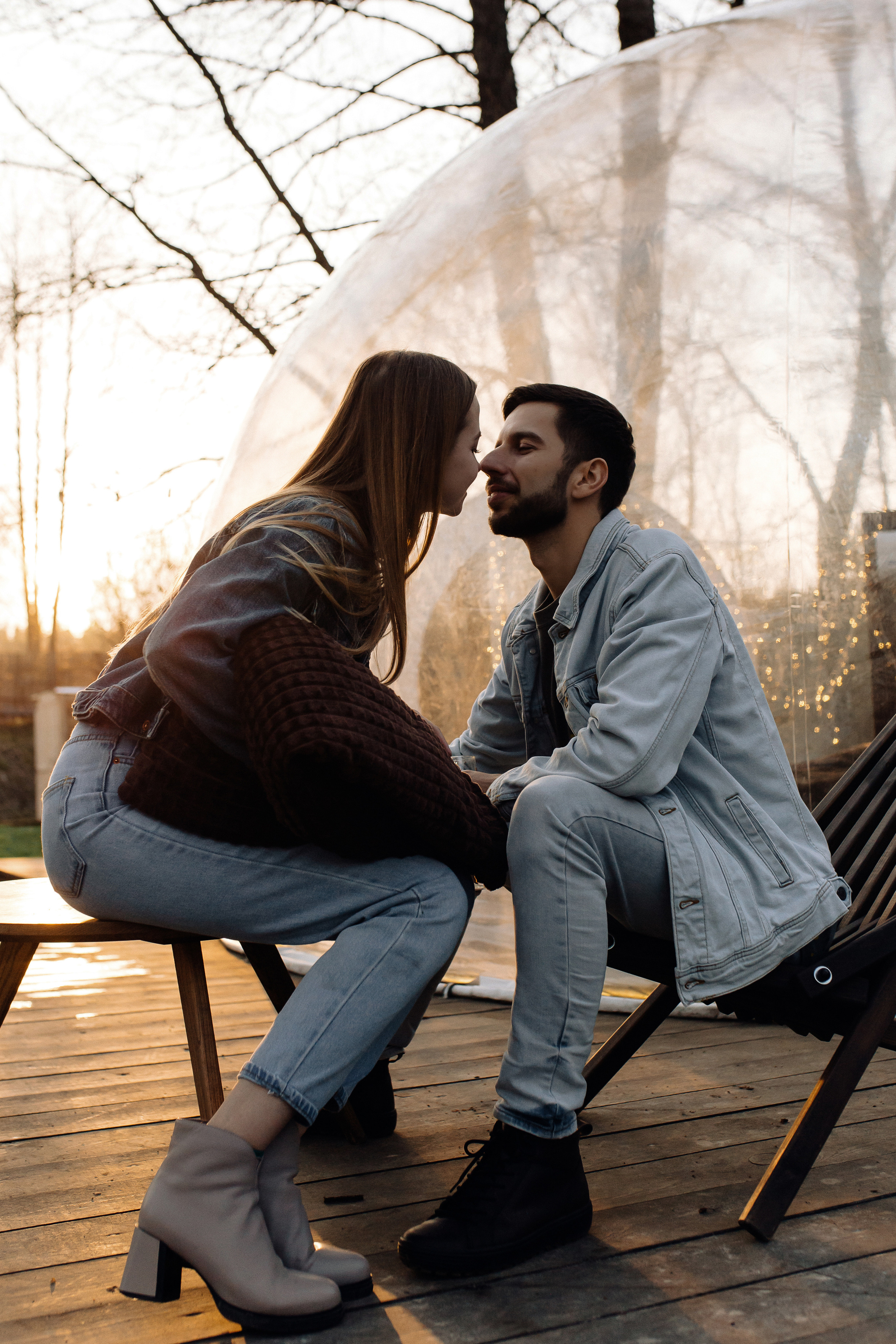 Отель. Свадебный, семейный фотограф Беларусь