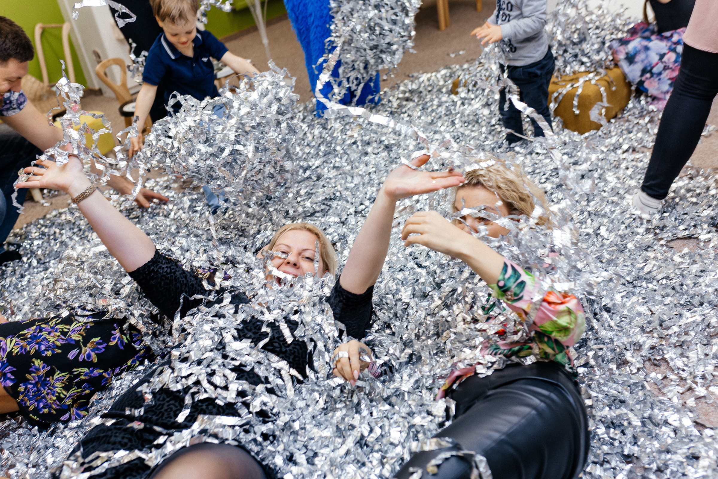Репортаж др. Свадебный, семейный фотограф Беларусь