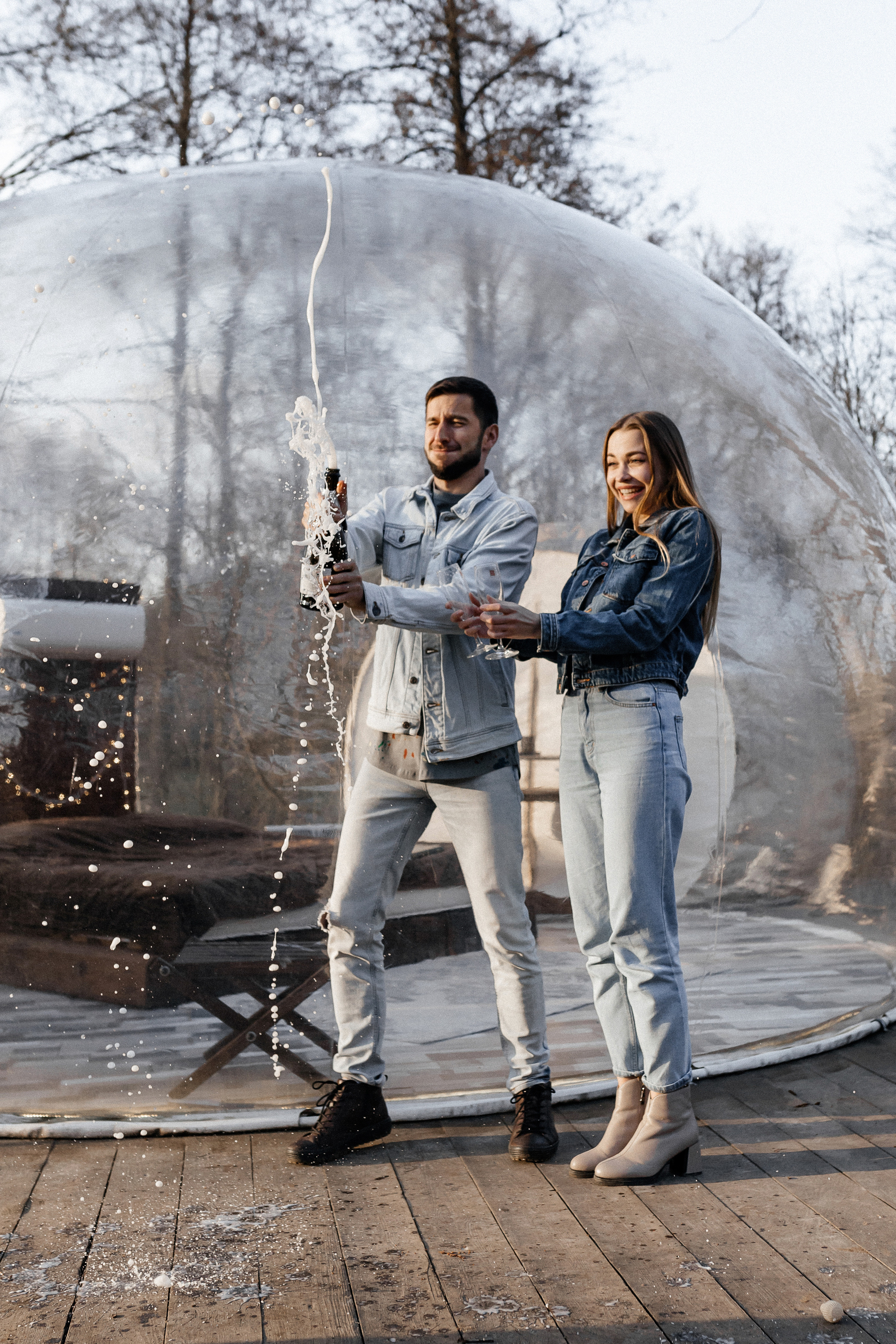 Отель. Свадебный, семейный фотограф Беларусь