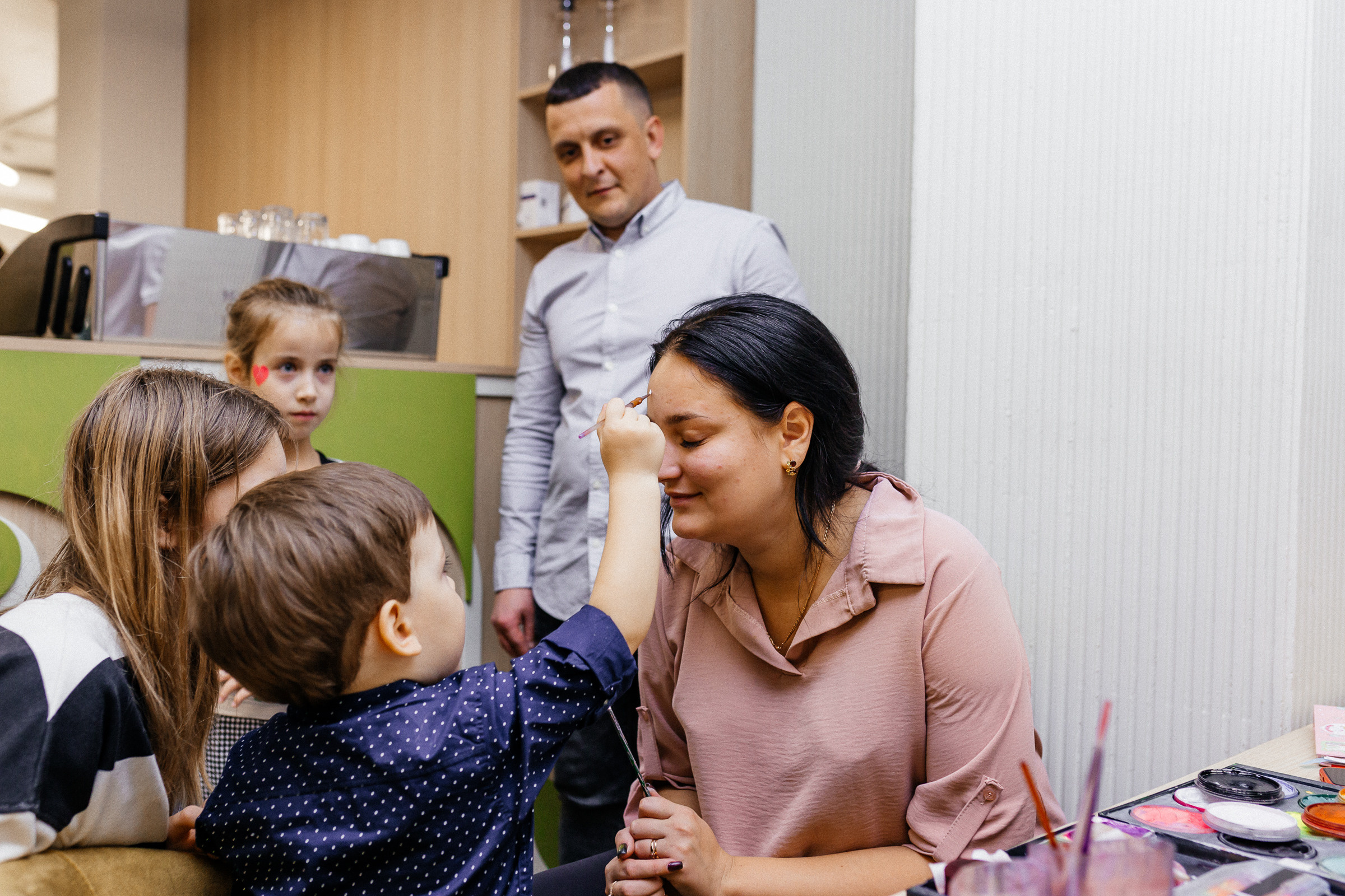 Репортаж др. Свадебный, семейный фотограф Беларусь