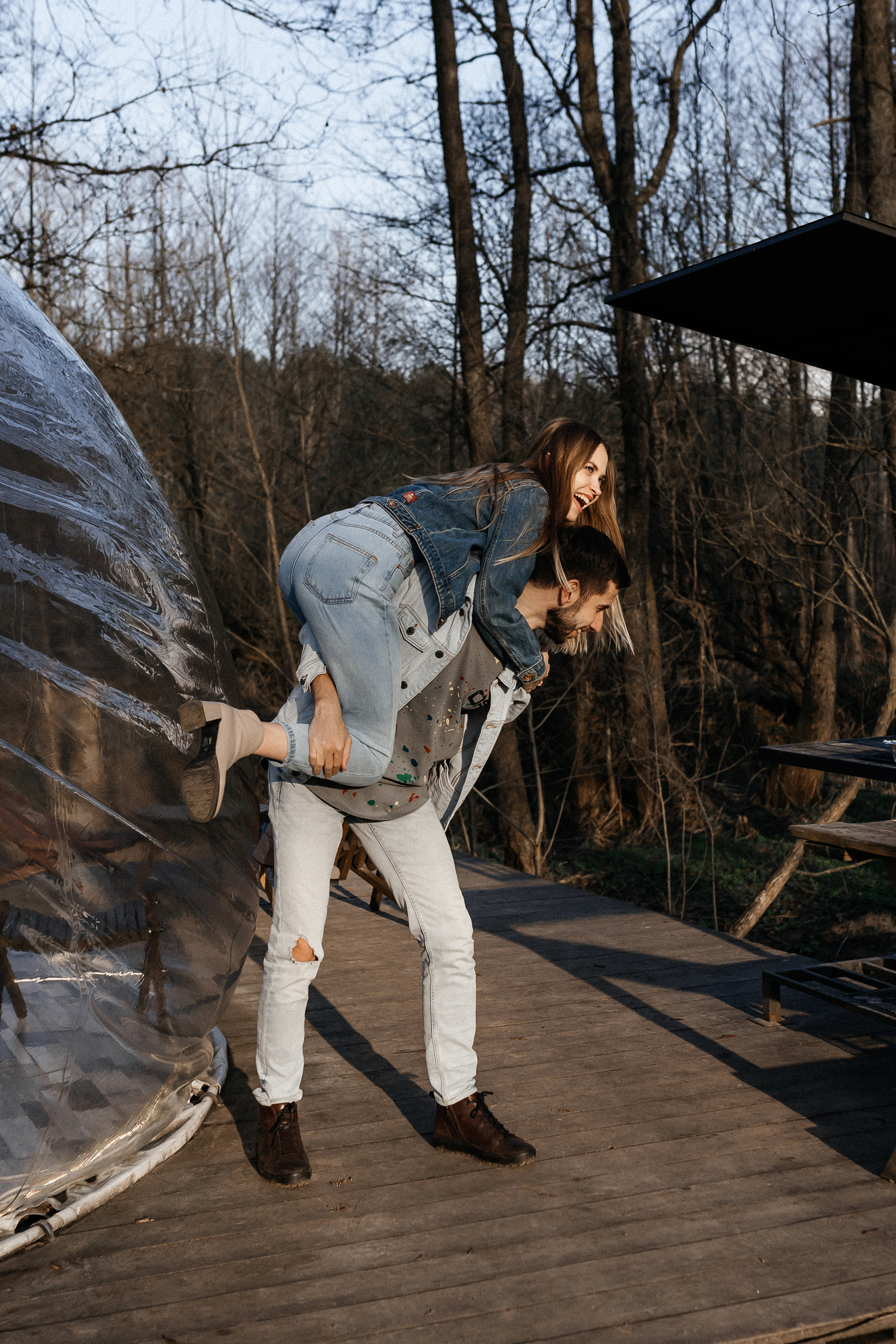 Отель. Свадебный, семейный фотограф Беларусь