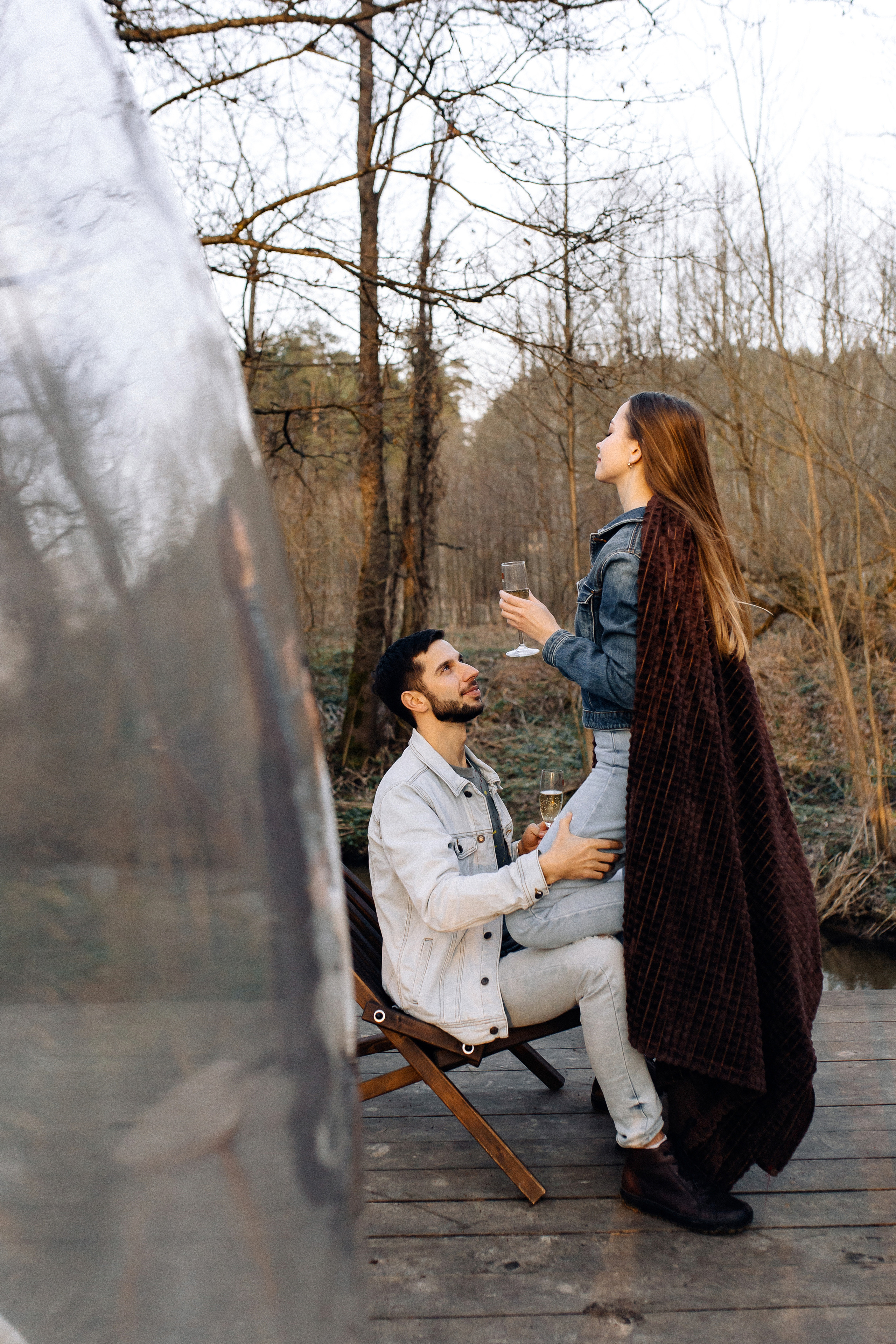 Отель. Свадебный, семейный фотограф Беларусь
