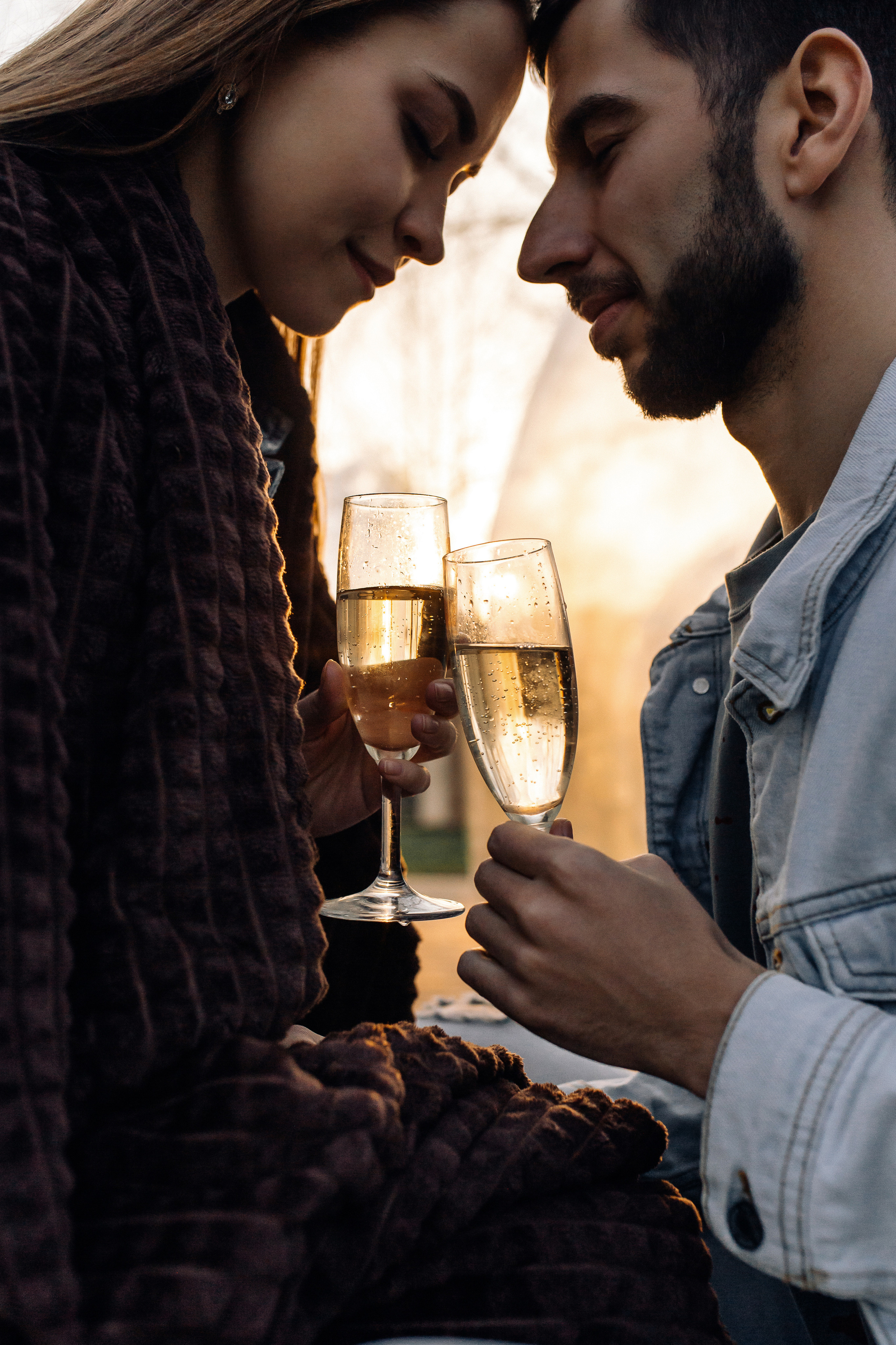 Отель. Свадебный, семейный фотограф Беларусь