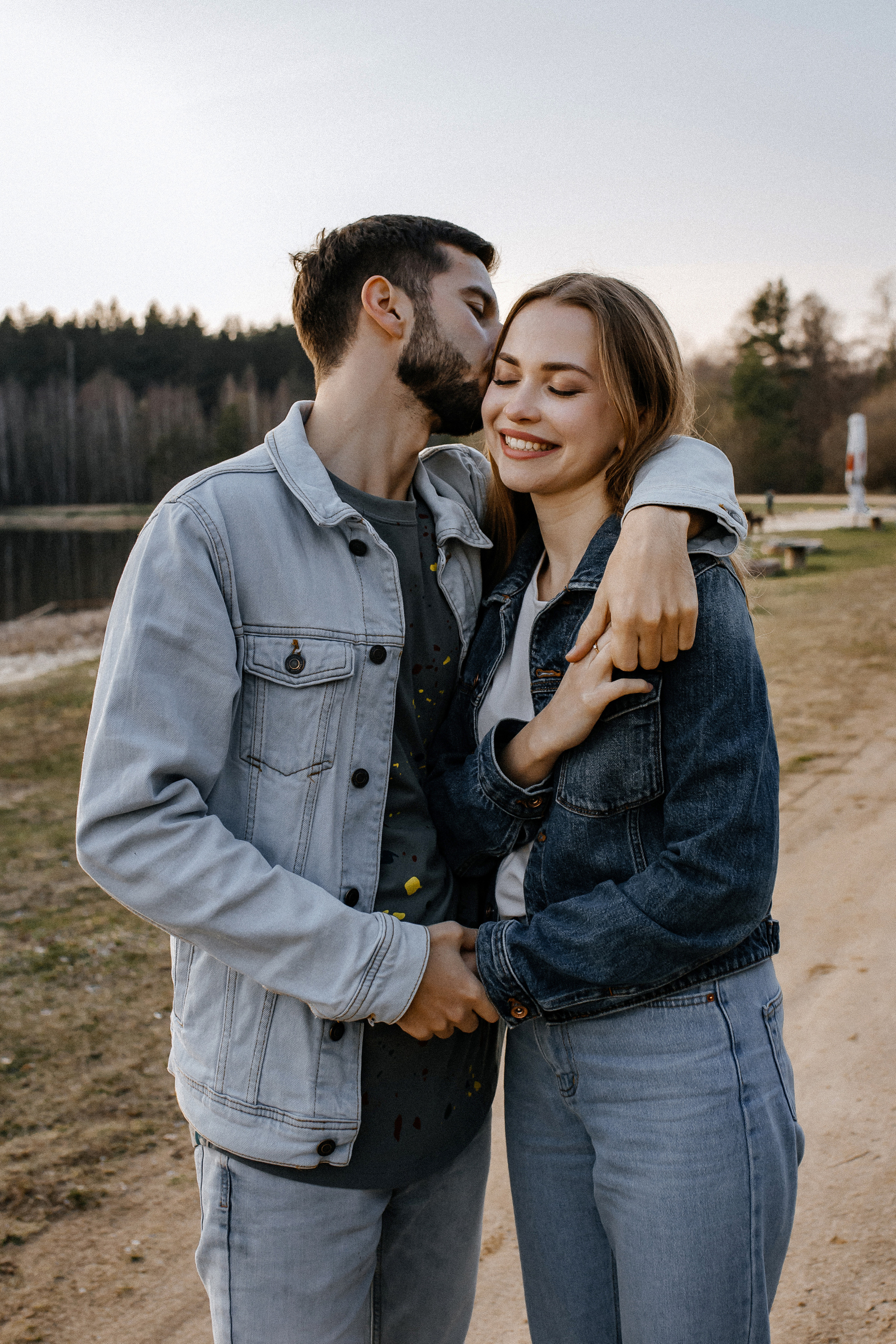 Отель. Свадебный, семейный фотограф Беларусь