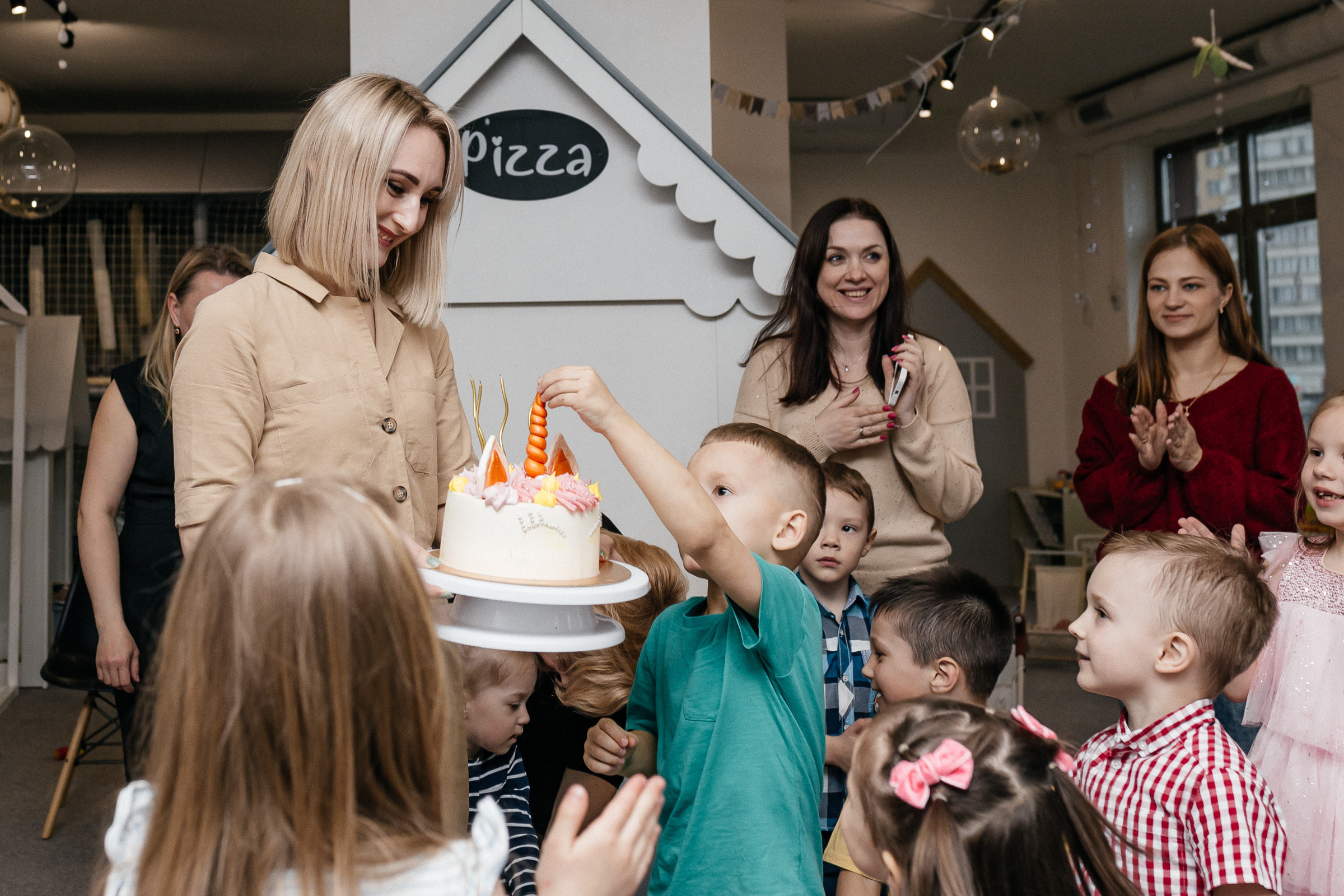 АНИСА. Свадебный, семейный фотограф Беларусь
