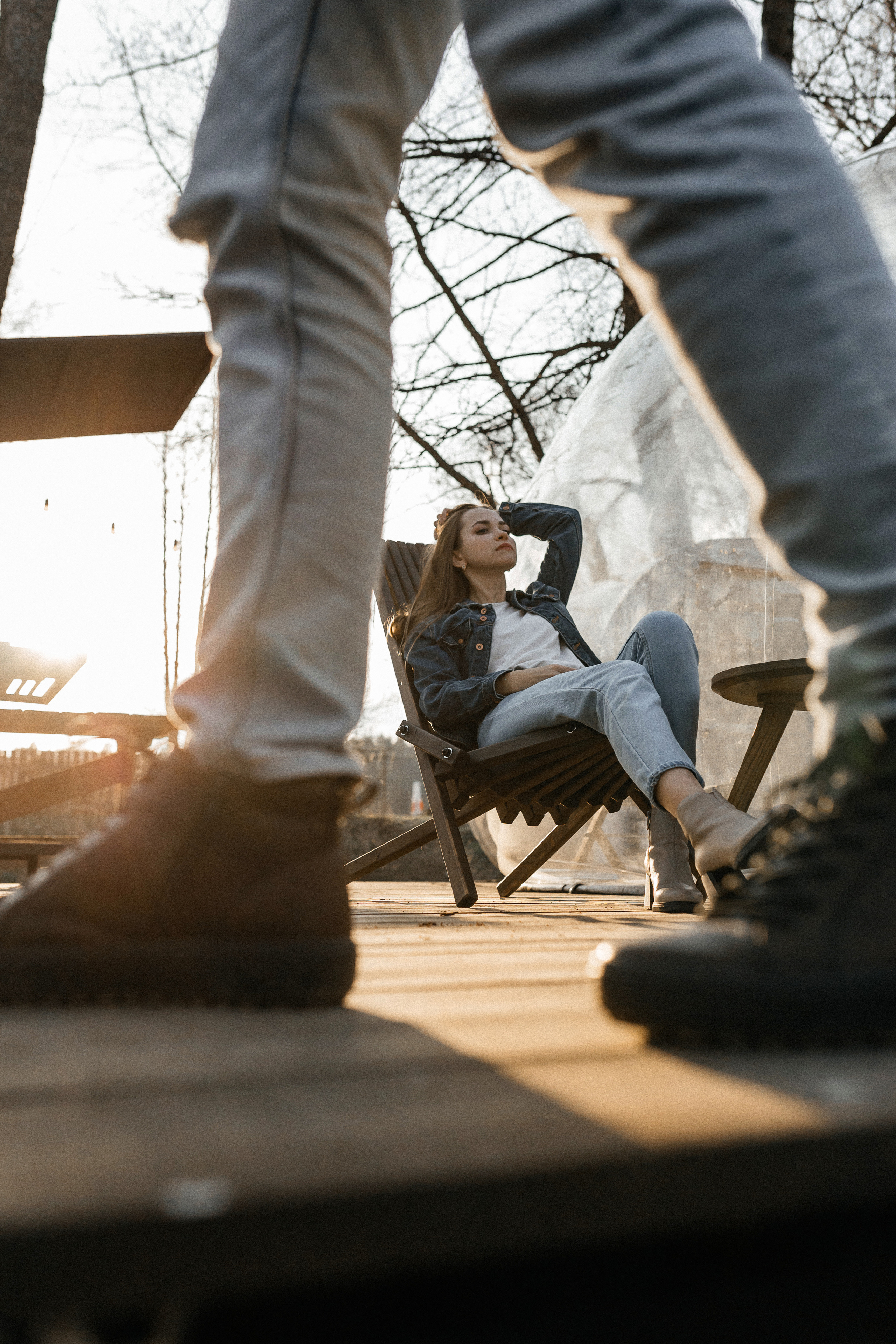 Отель. Свадебный, семейный фотограф Беларусь