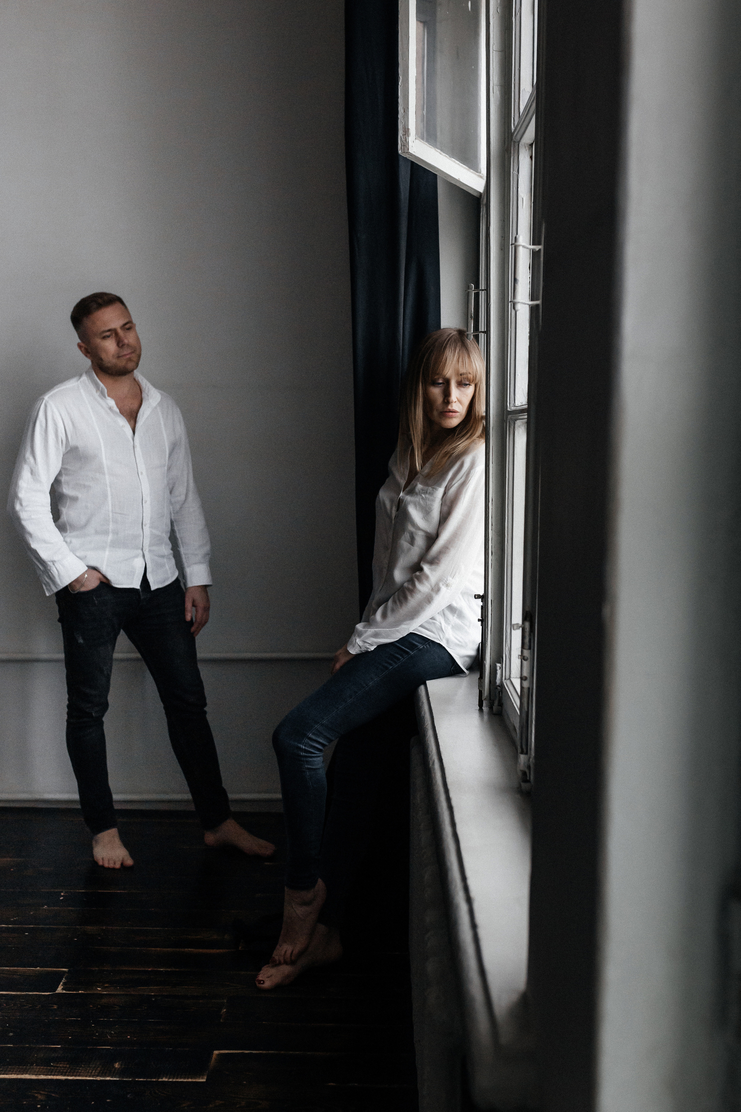 Фотостудия. Свадебный, семейный фотограф Беларусь