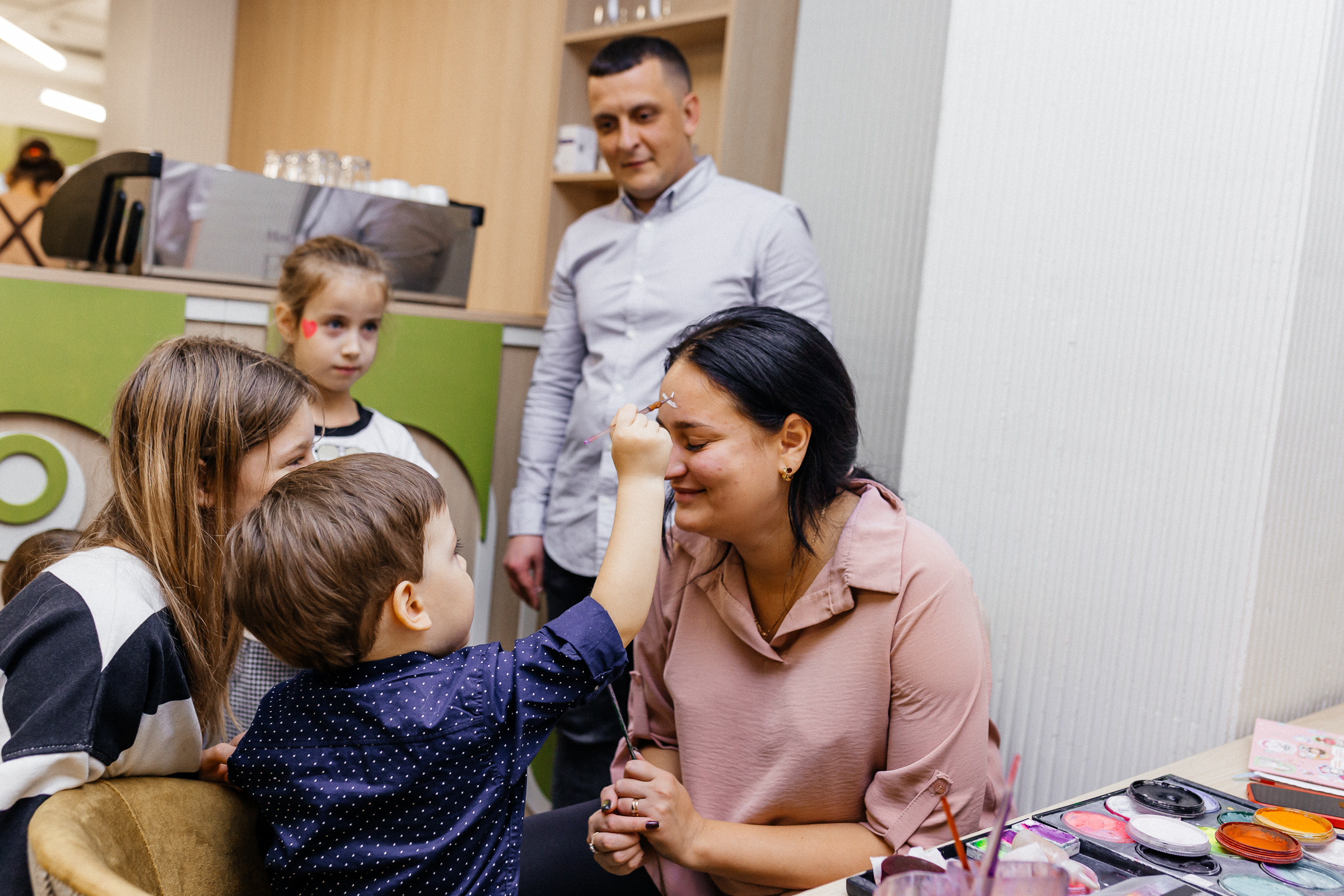Репортаж др. Свадебный, семейный фотограф Беларусь