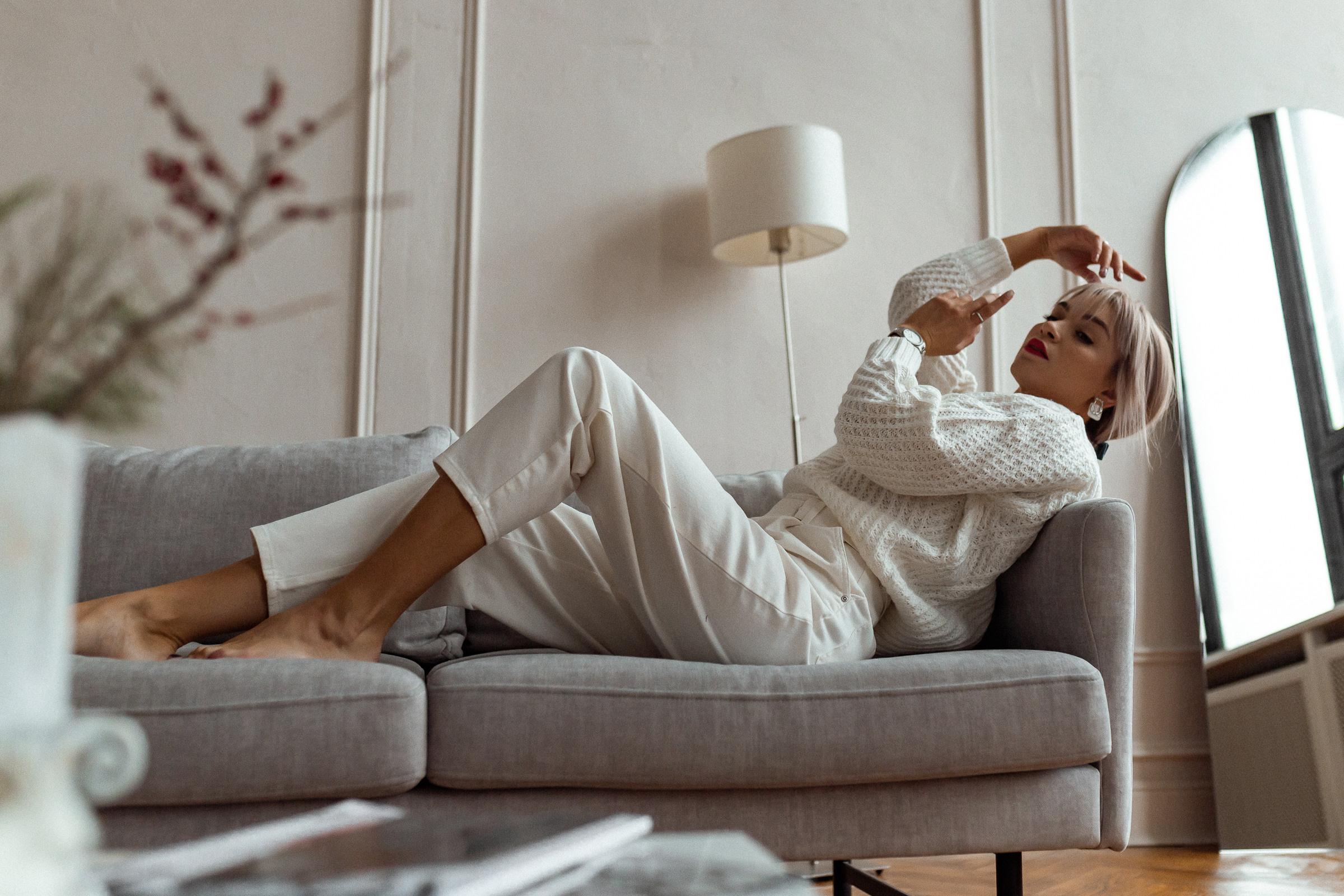 Индивидуальная. Свадебный, семейный фотограф Беларусь