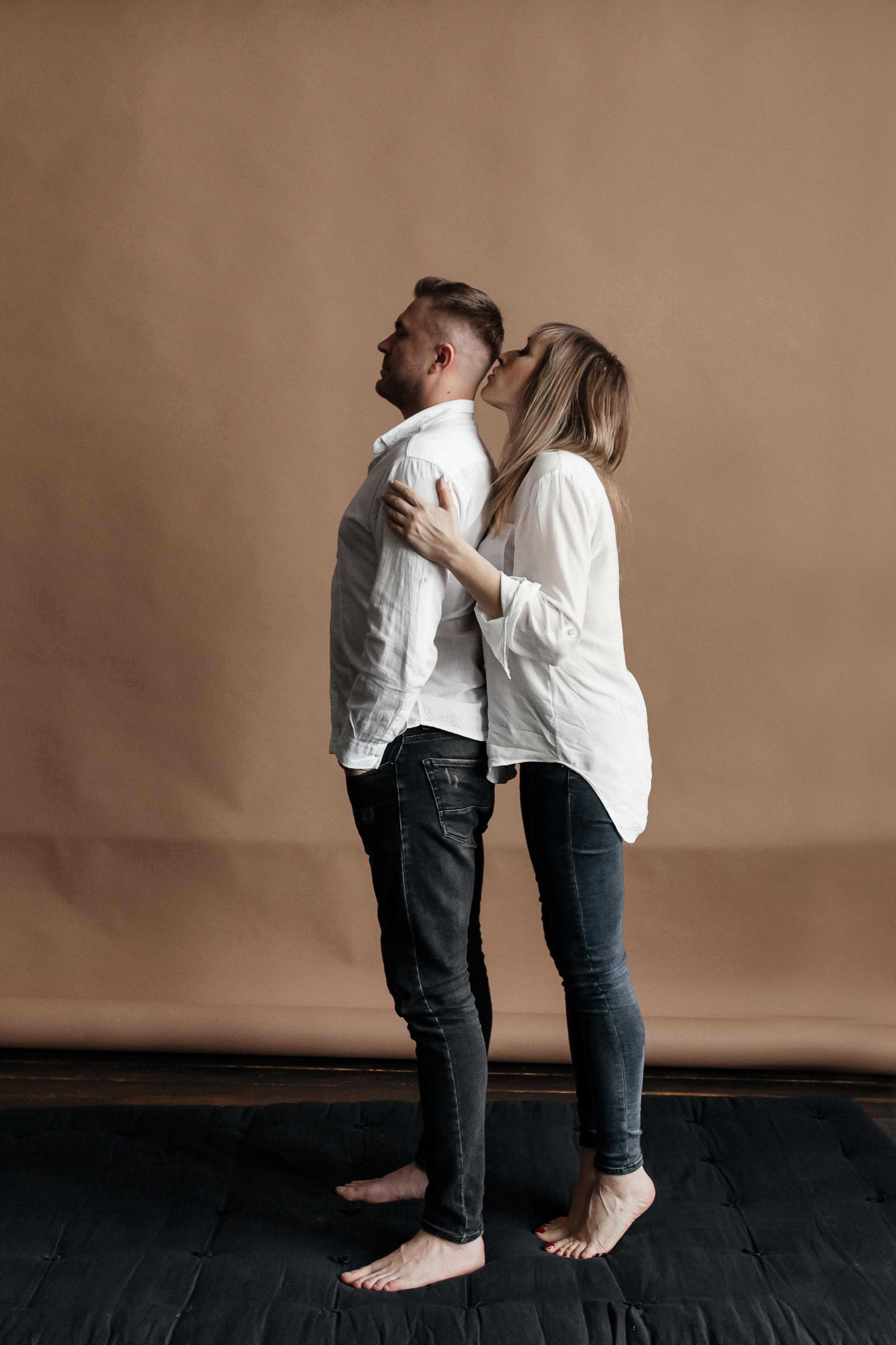 Фотостудия. Свадебный, семейный фотограф Беларусь