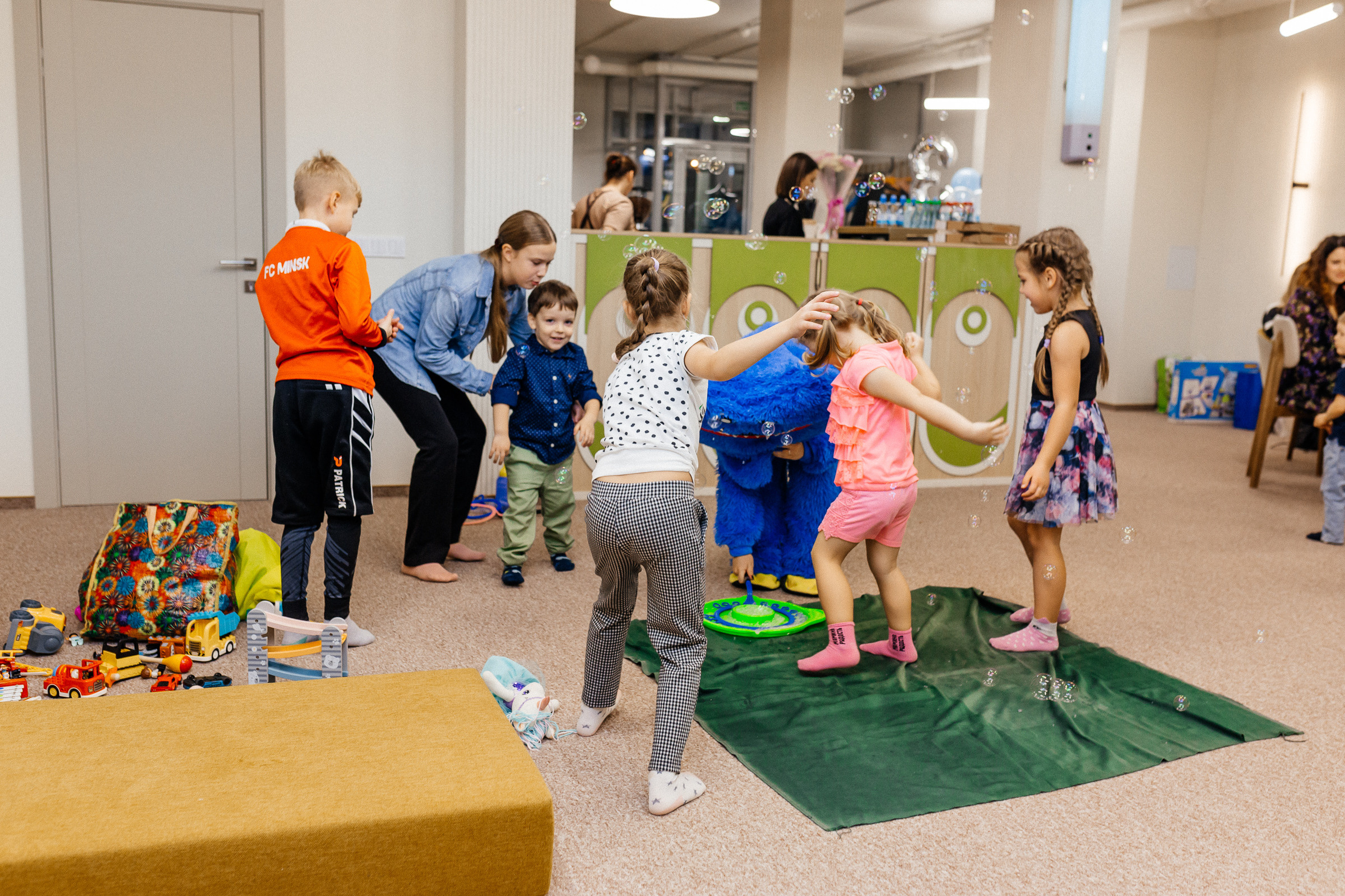 Репортаж др. Свадебный, семейный фотограф Беларусь