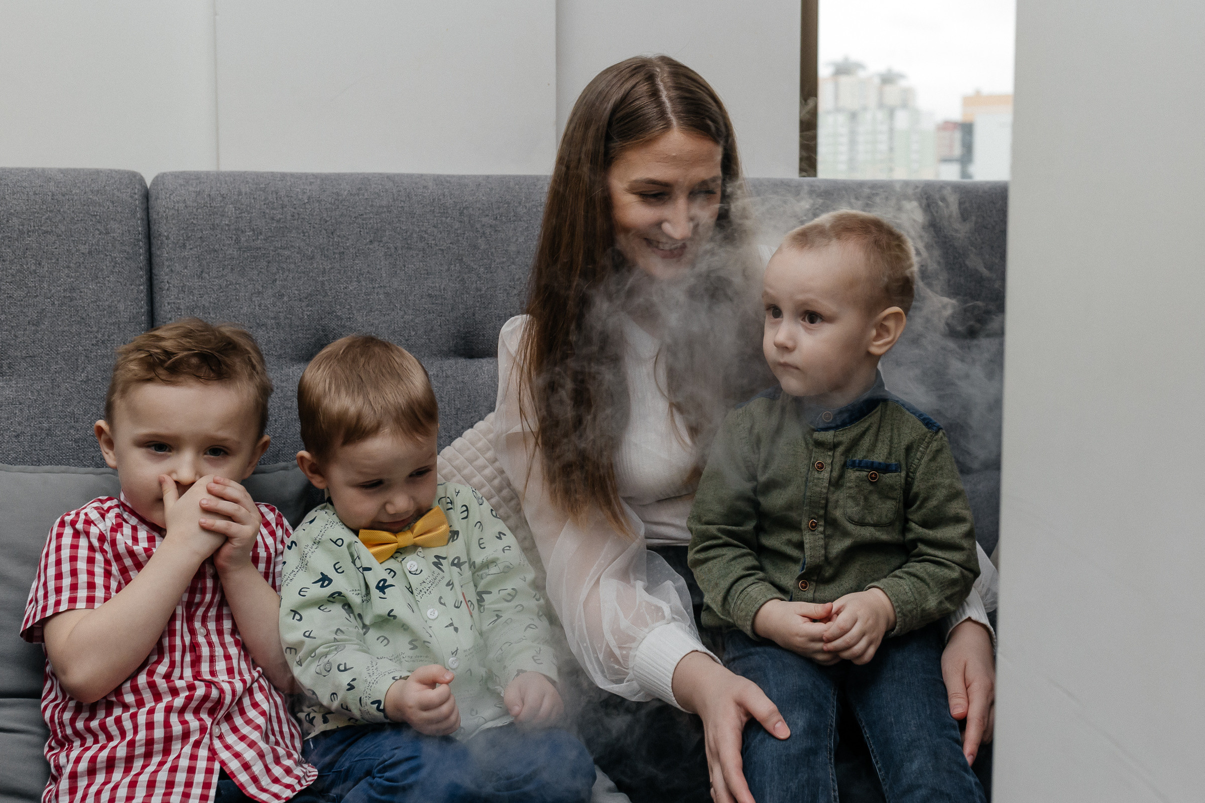 АНИСА. Свадебный, семейный фотограф Беларусь