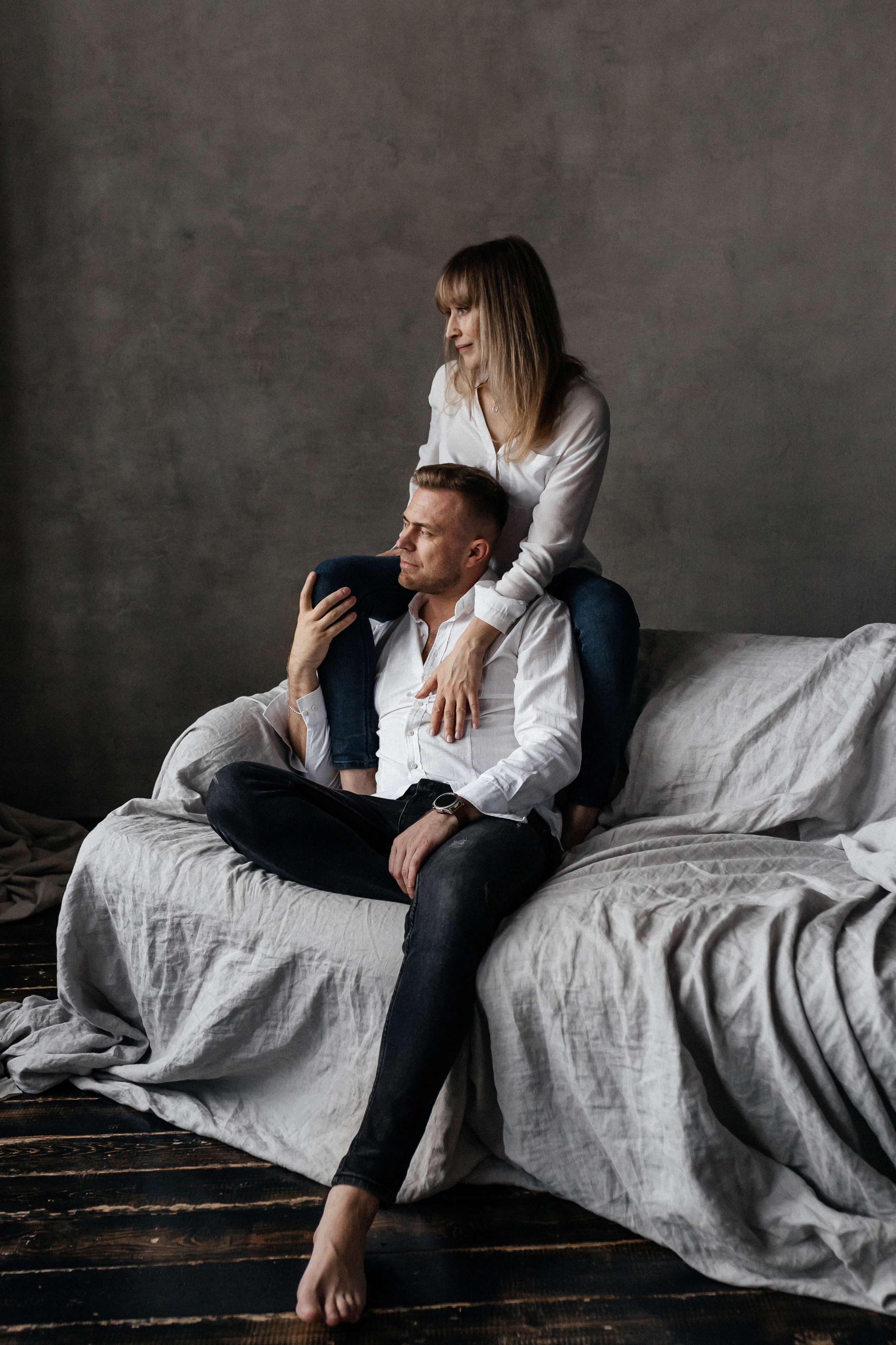 Фотостудия. Свадебный, семейный фотограф Беларусь