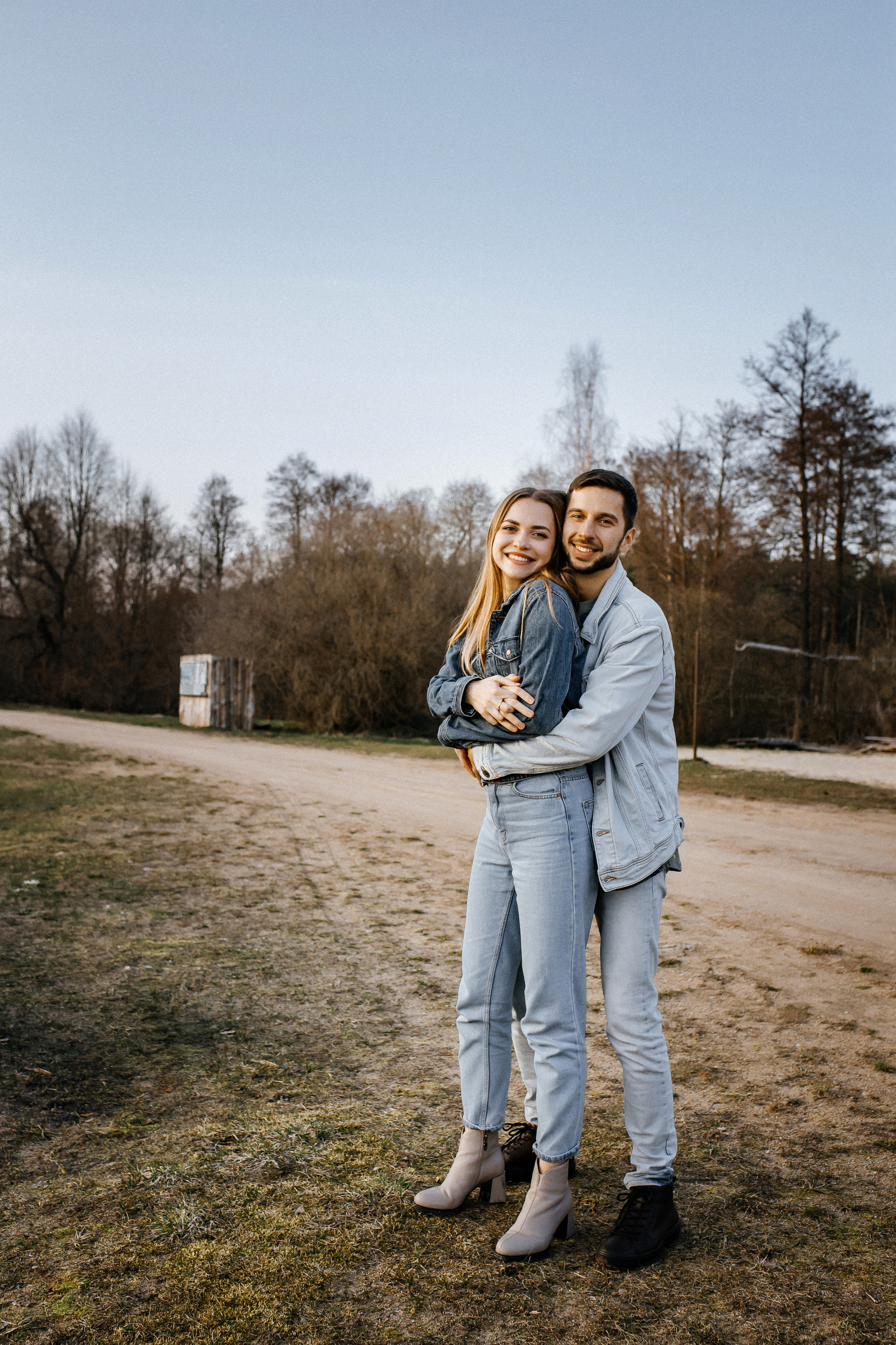 Отель. Свадебный, семейный фотограф Беларусь