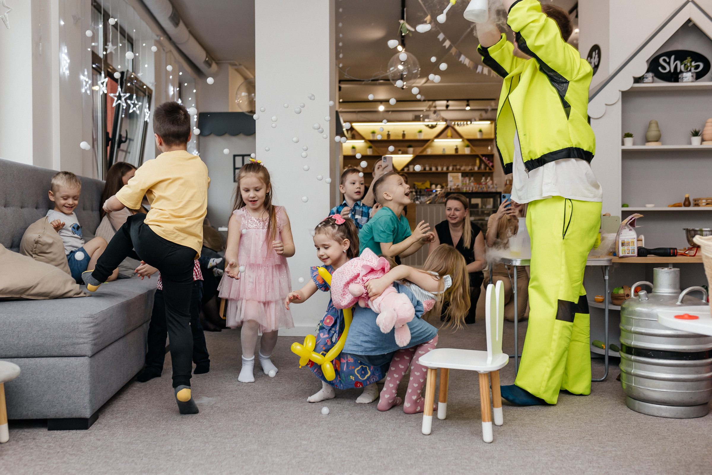 АНИСА. Свадебный, семейный фотограф Беларусь