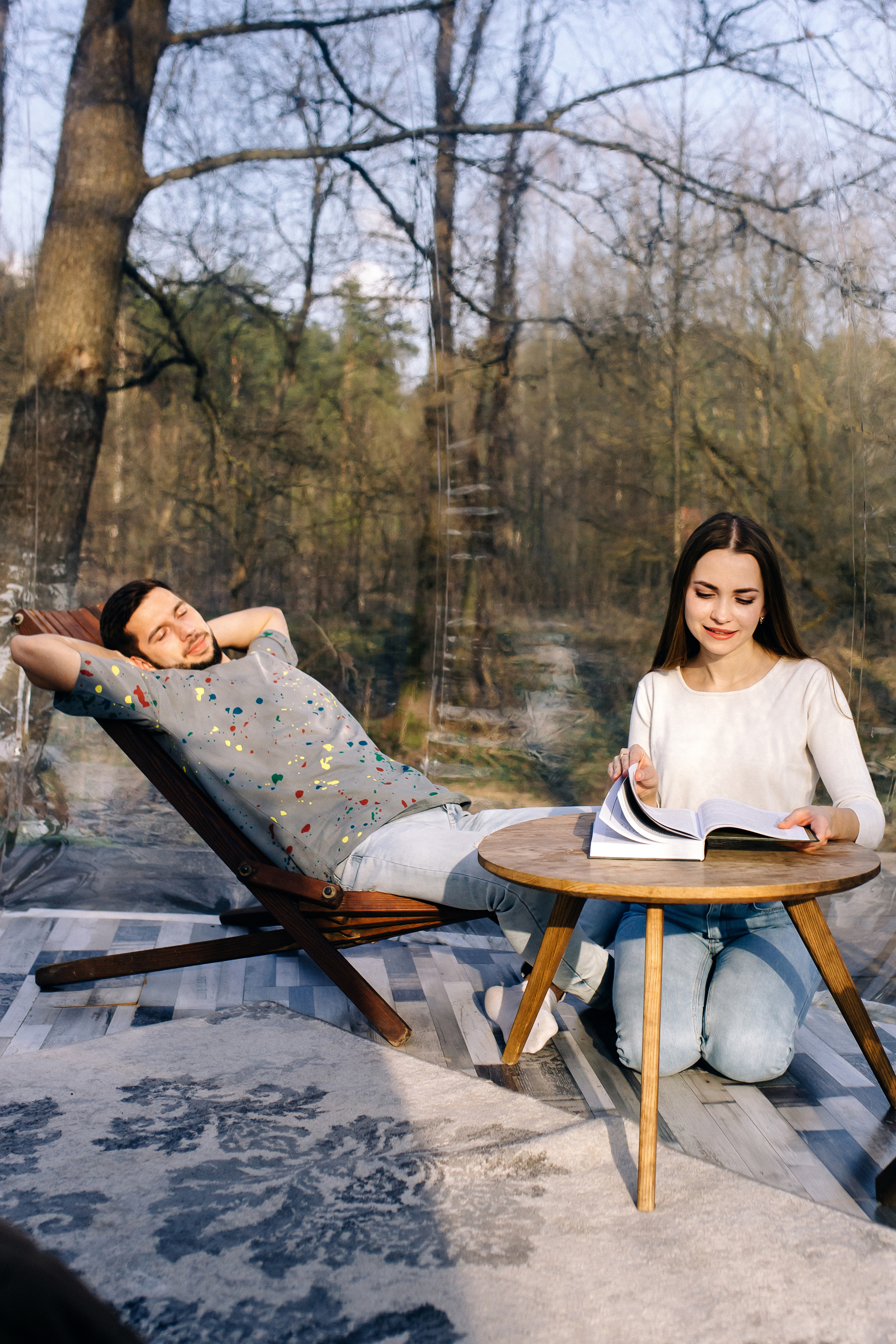 Отель. Свадебный, семейный фотограф Беларусь