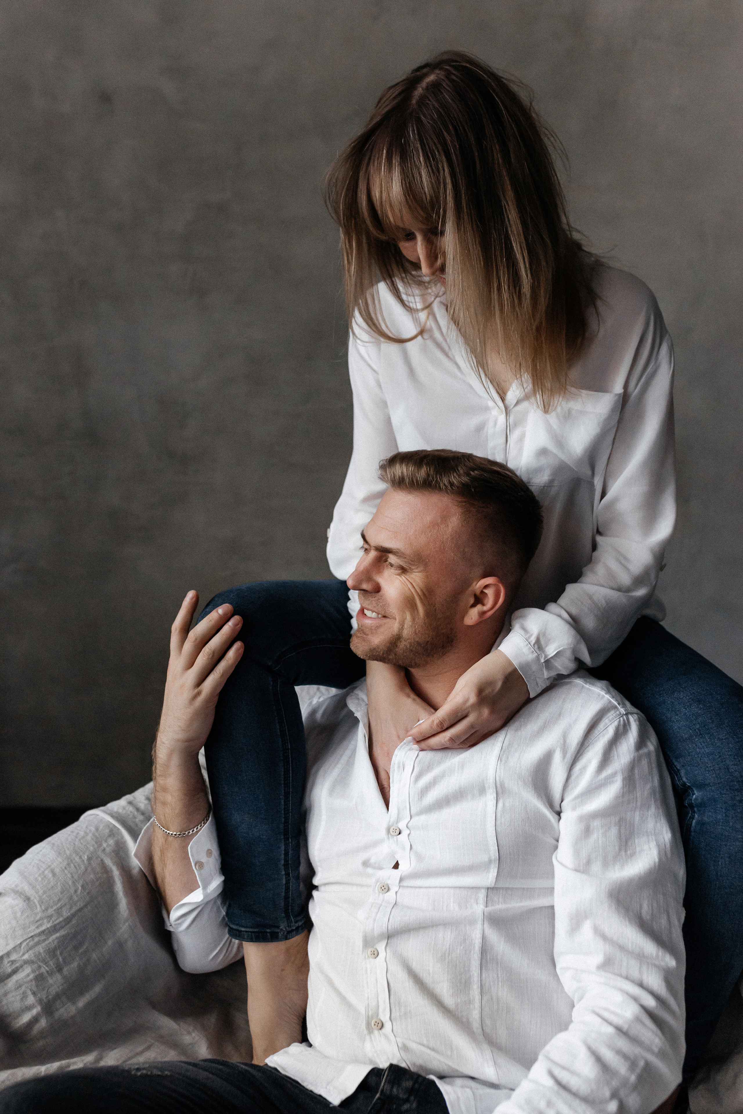 Фотостудия. Свадебный, семейный фотограф Беларусь