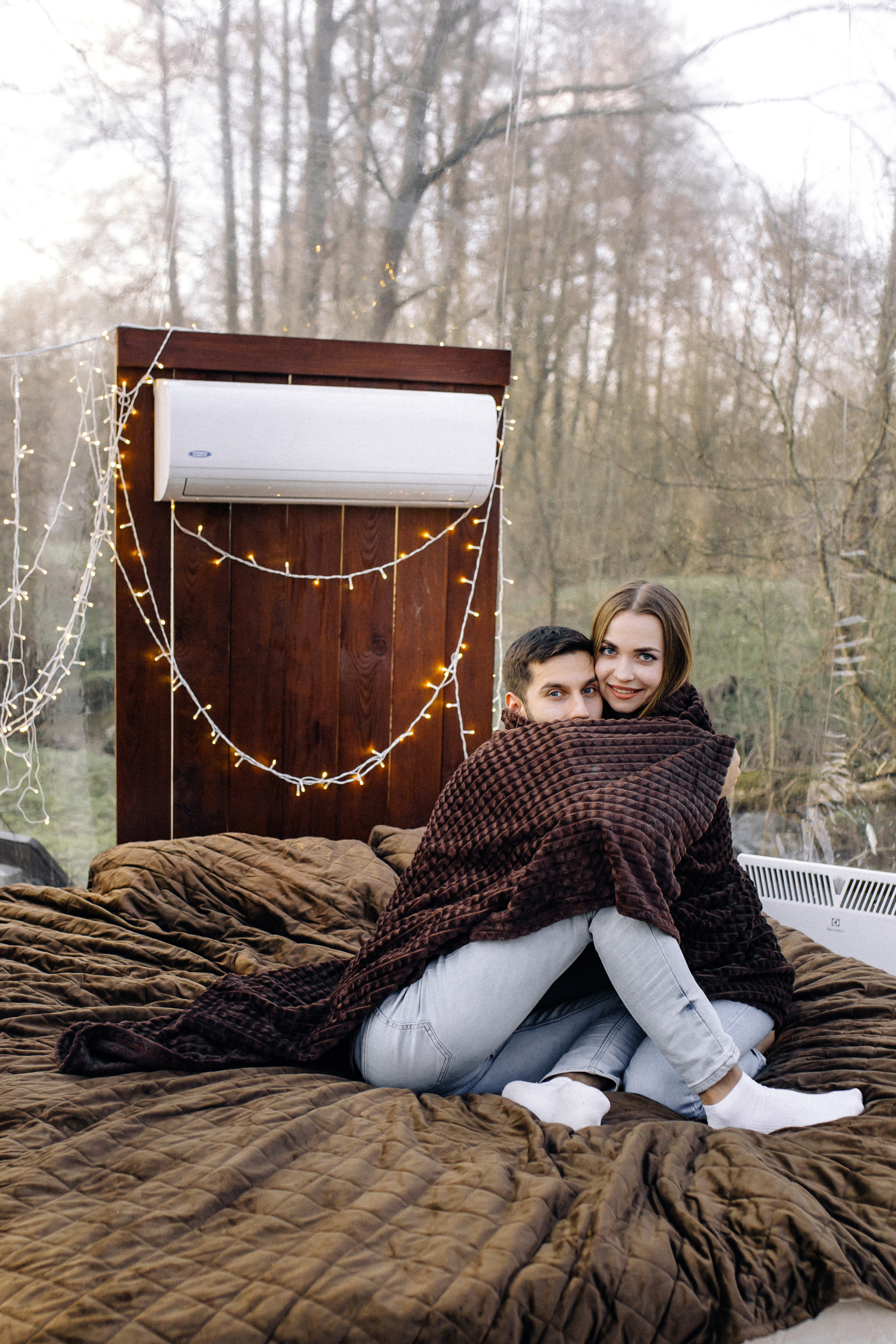 Отель. Свадебный, семейный фотограф Беларусь