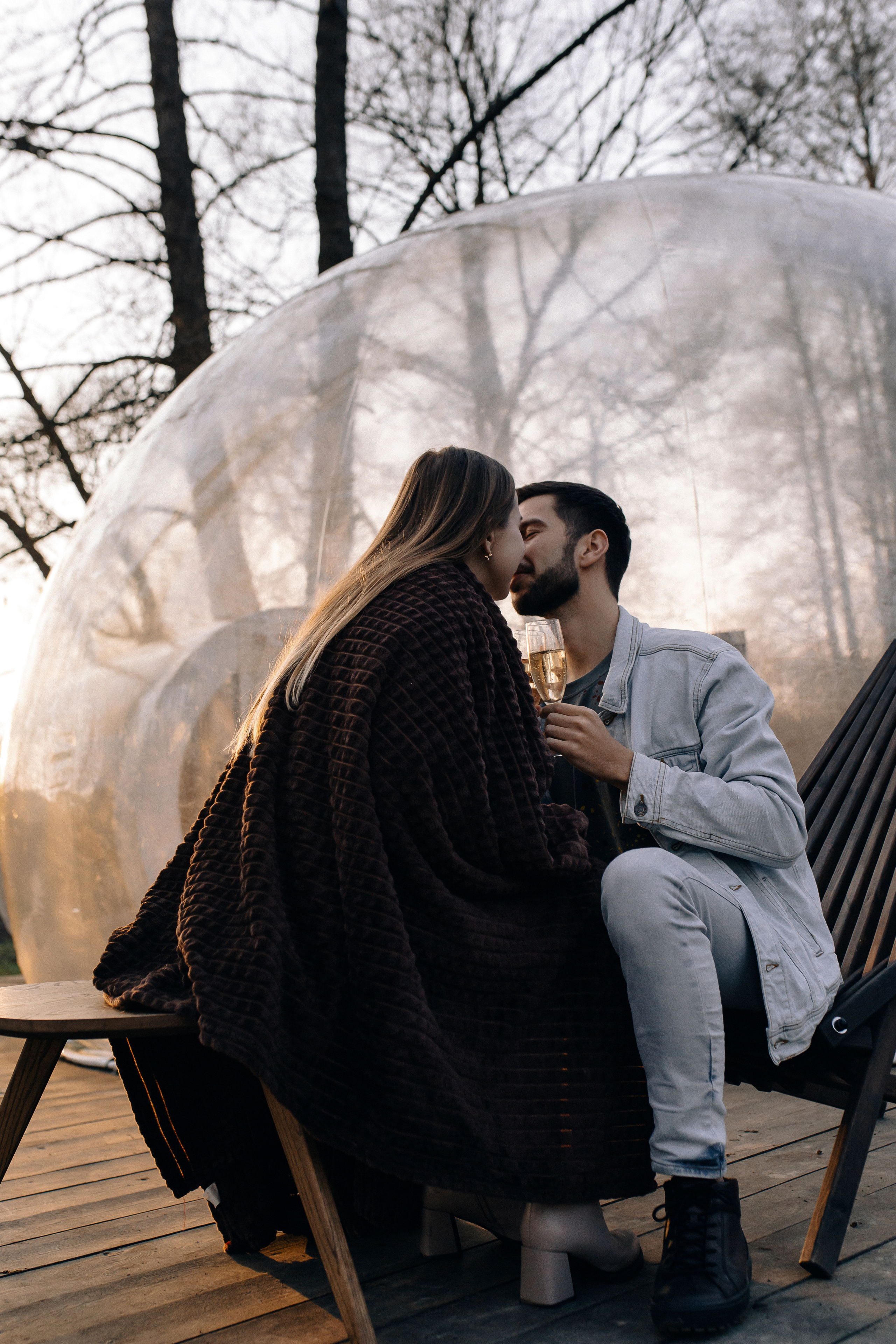 Отель. Свадебный, семейный фотограф Беларусь