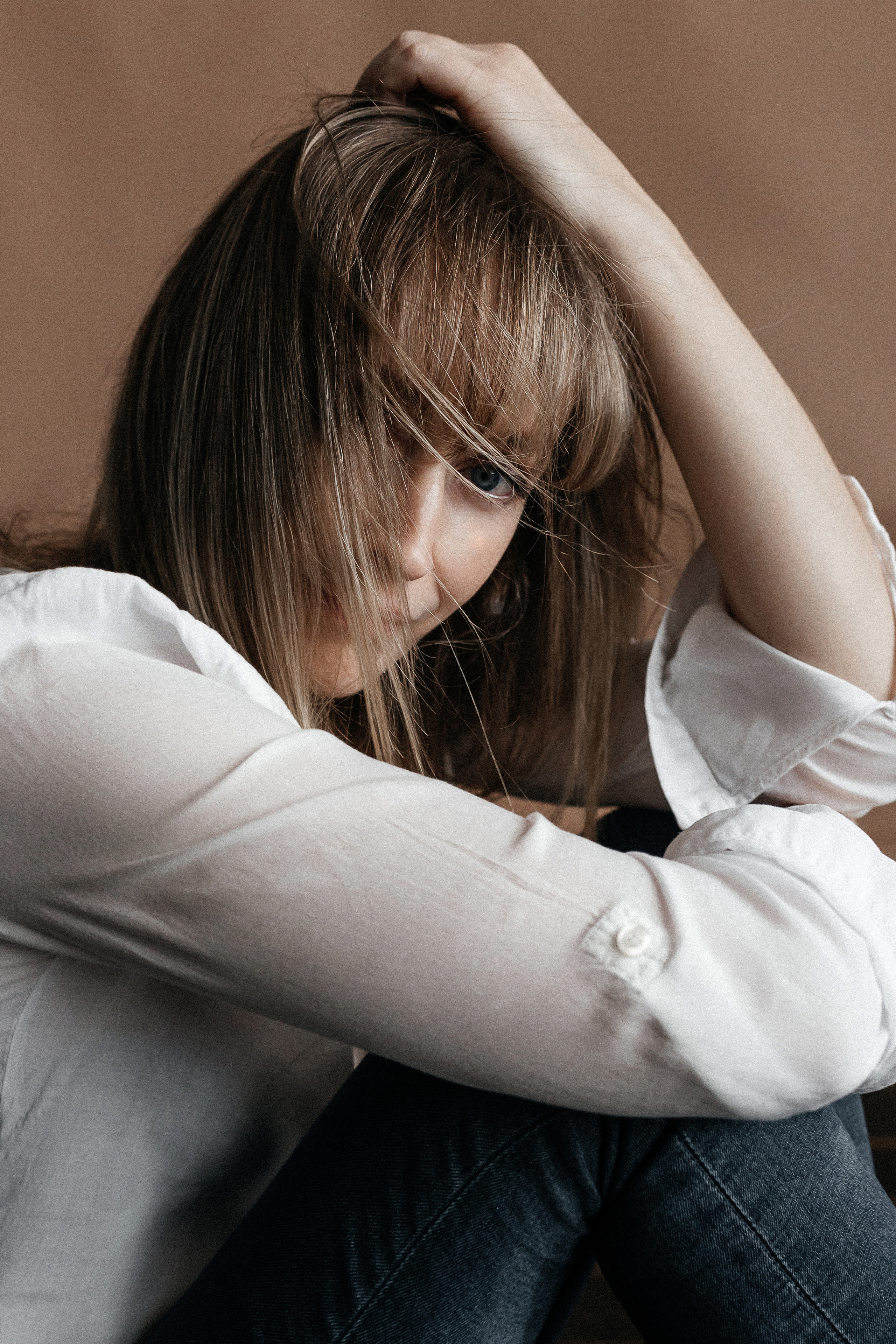 Фотостудия. Свадебный, семейный фотограф Беларусь