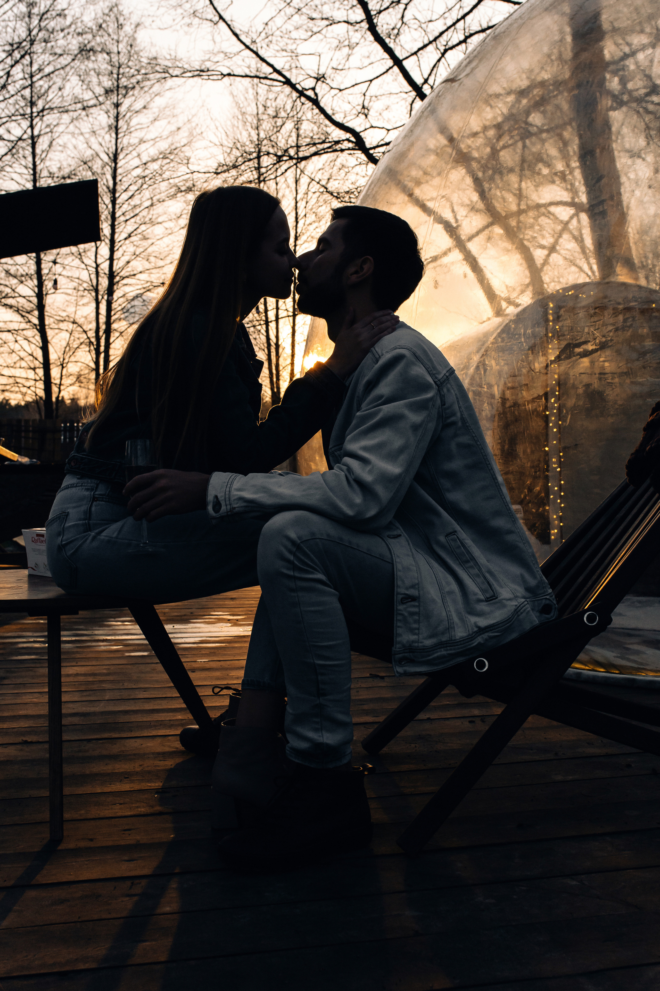 Отель. Свадебный, семейный фотограф Беларусь