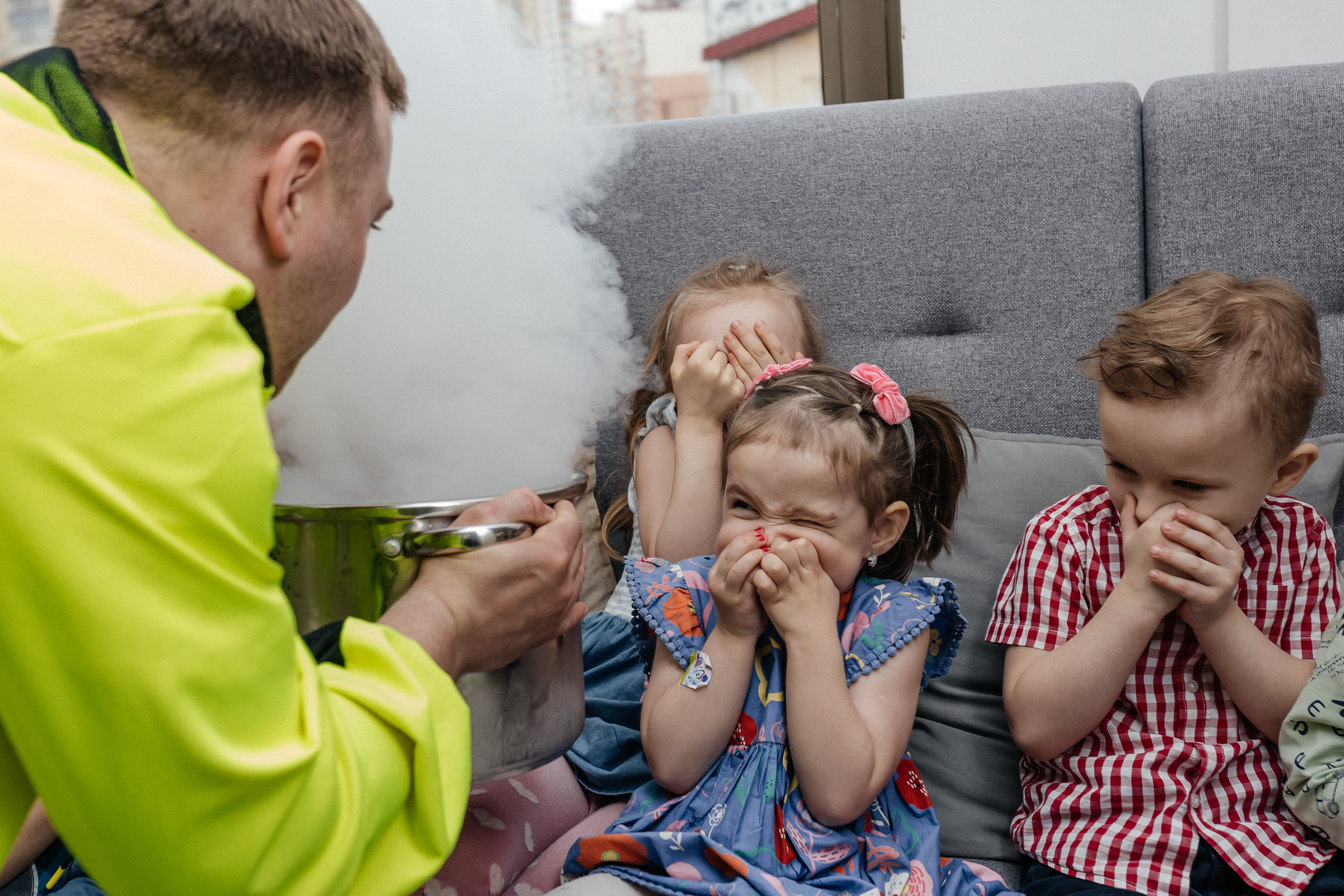 АНИСА. Свадебный, семейный фотограф Беларусь