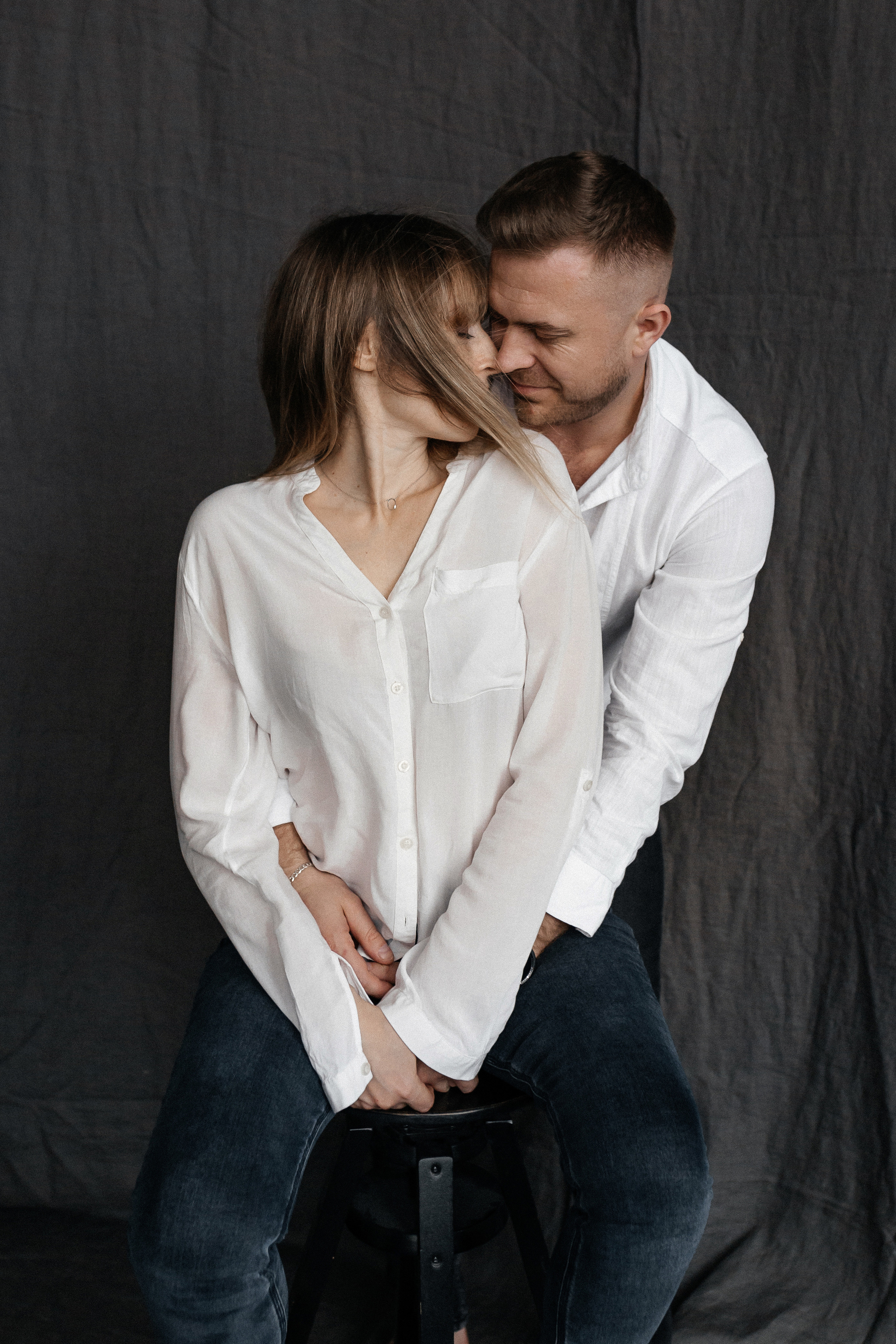 Фотостудия. Свадебный, семейный фотограф Беларусь