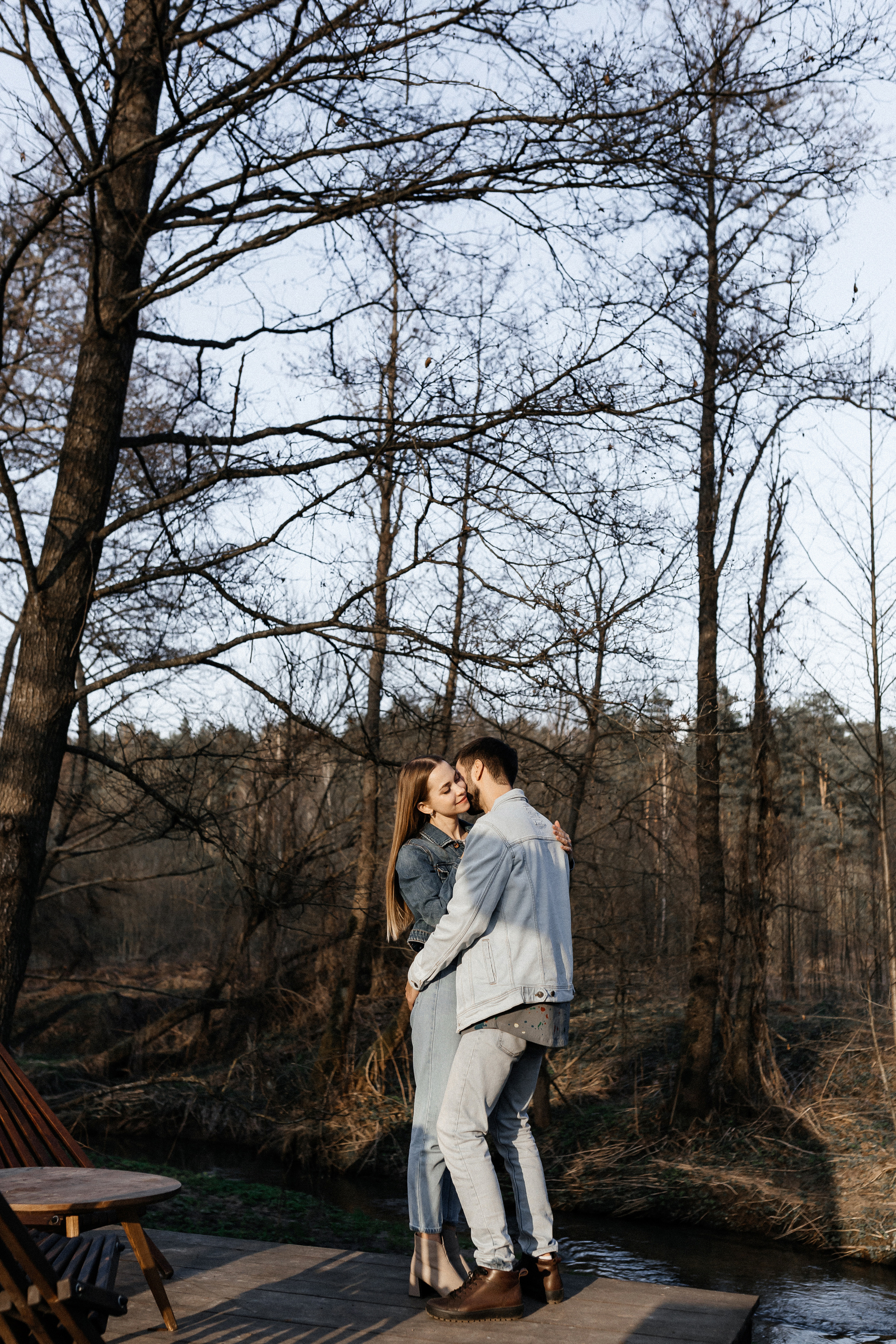 Отель. Свадебный, семейный фотограф Беларусь