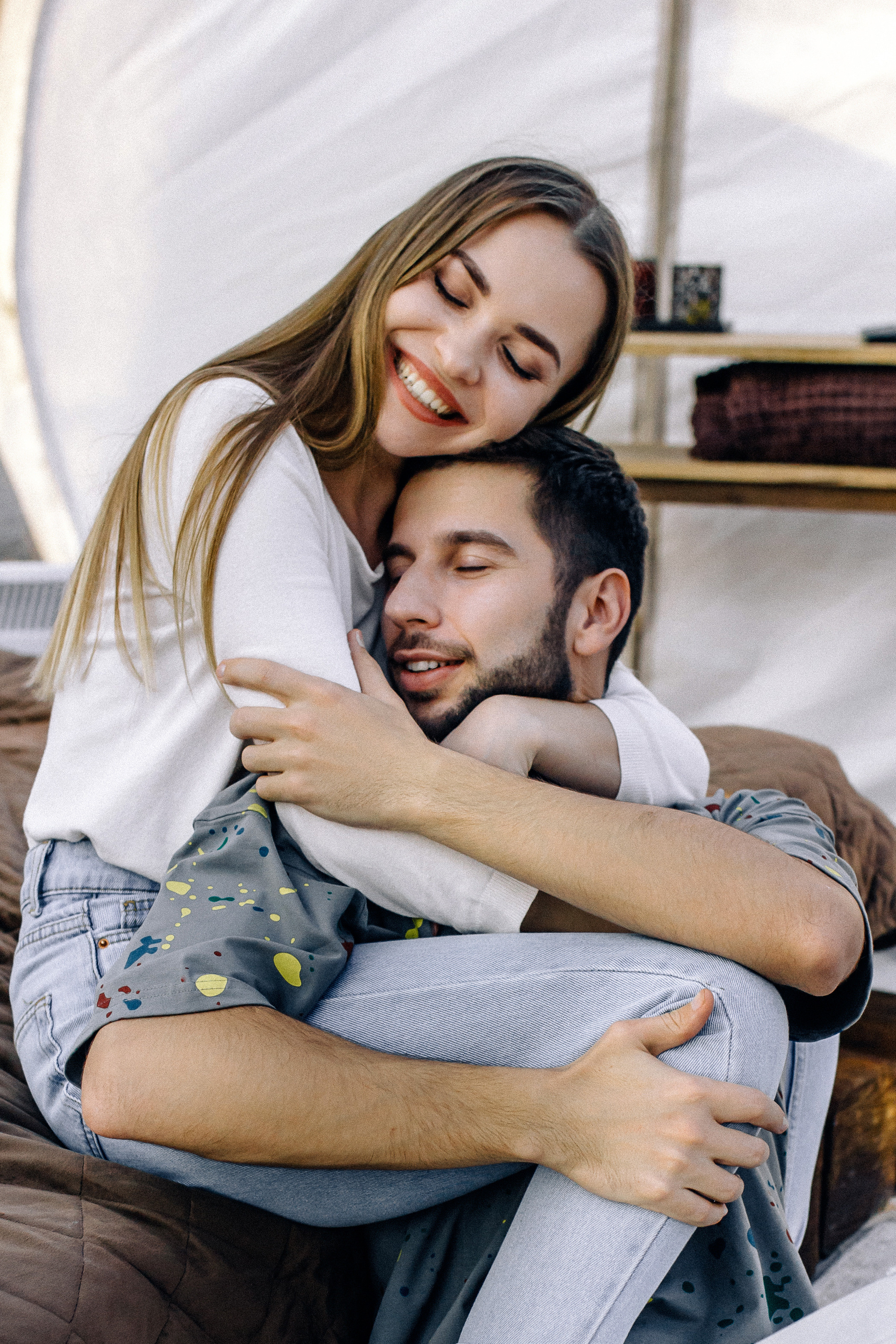 Отель. Свадебный, семейный фотограф Беларусь